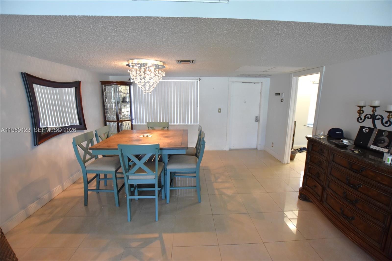 3800 Oaks Clubhouse Drive 309 — photo 10