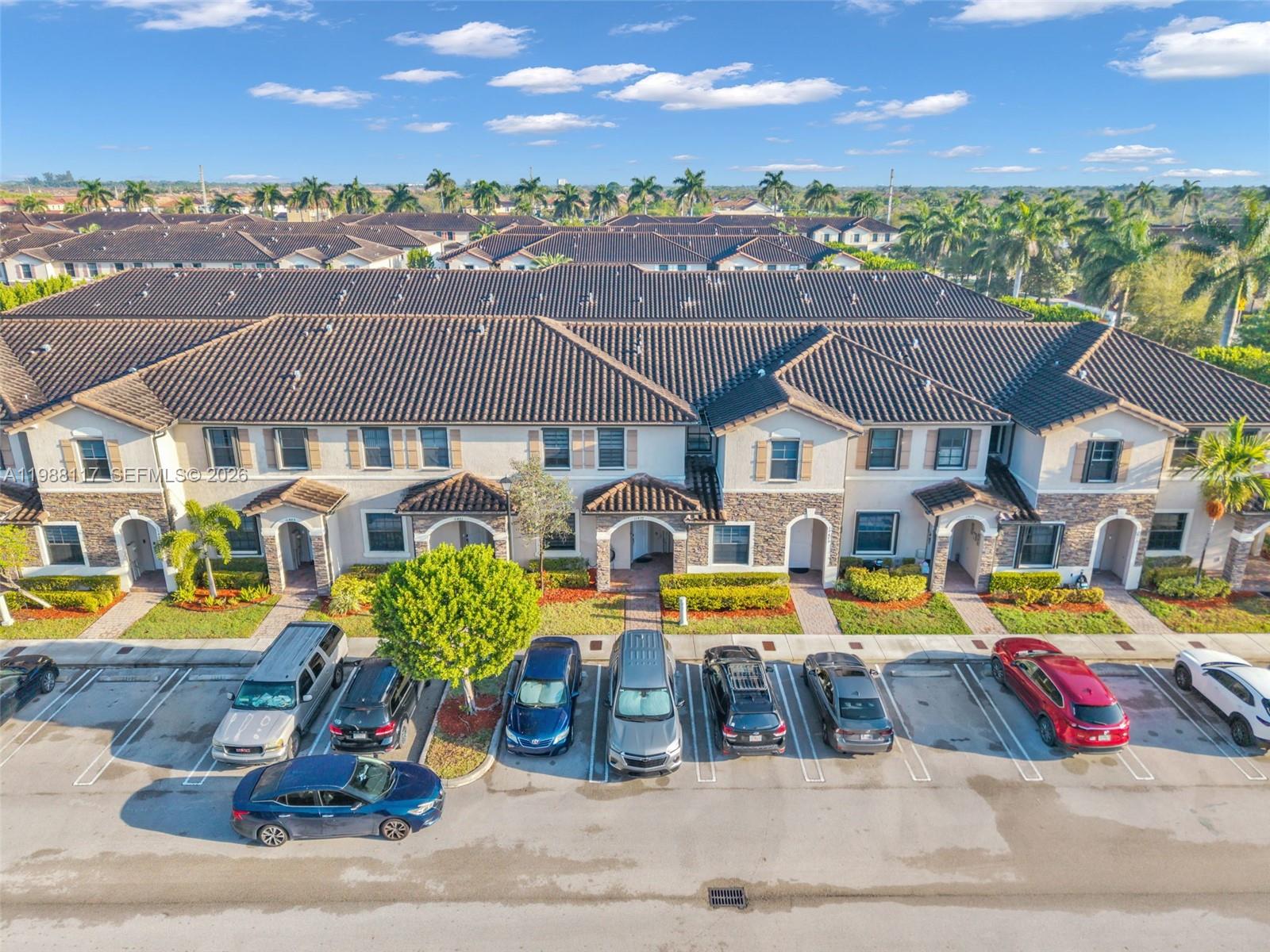 11477 SW 250th Street, Homestead, FL 33032, Homestead