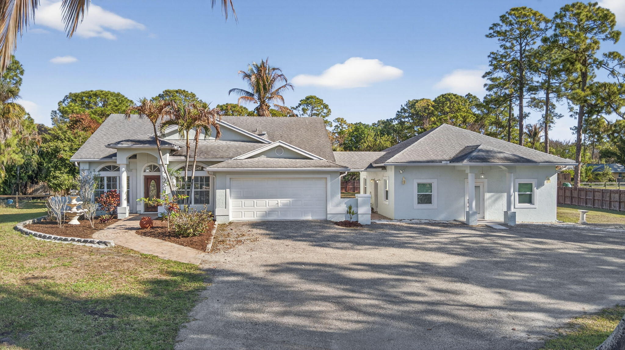 15399 N 61st Pl Place N, The Acreage, FL 33470 photo 16
