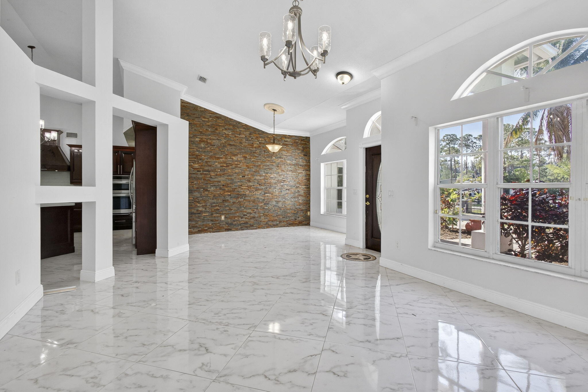 15399 N 61st Pl Place N, The Acreage, FL 33470 photo 19