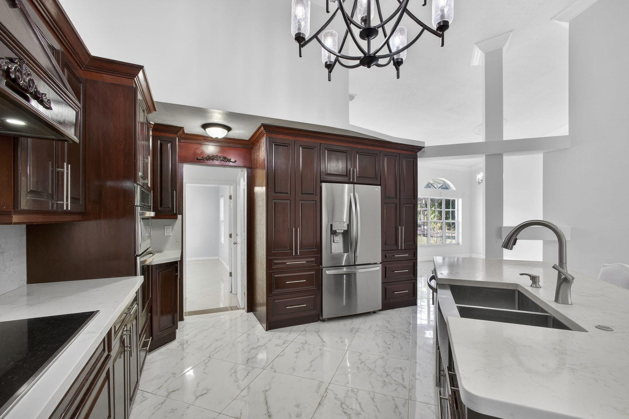15399 N 61st Pl Place N, The Acreage, FL 33470 photo 25