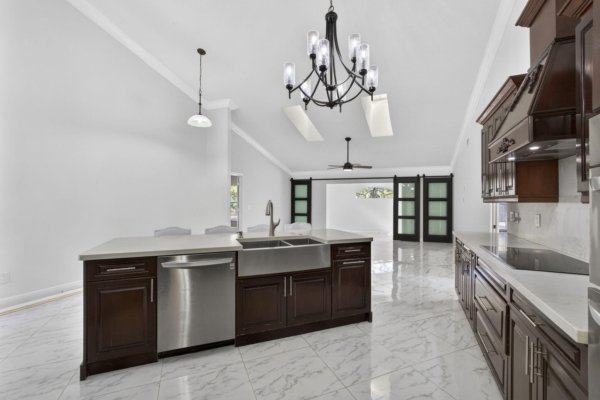 15399 N 61st Pl Place N, The Acreage, FL 33470 photo 26
