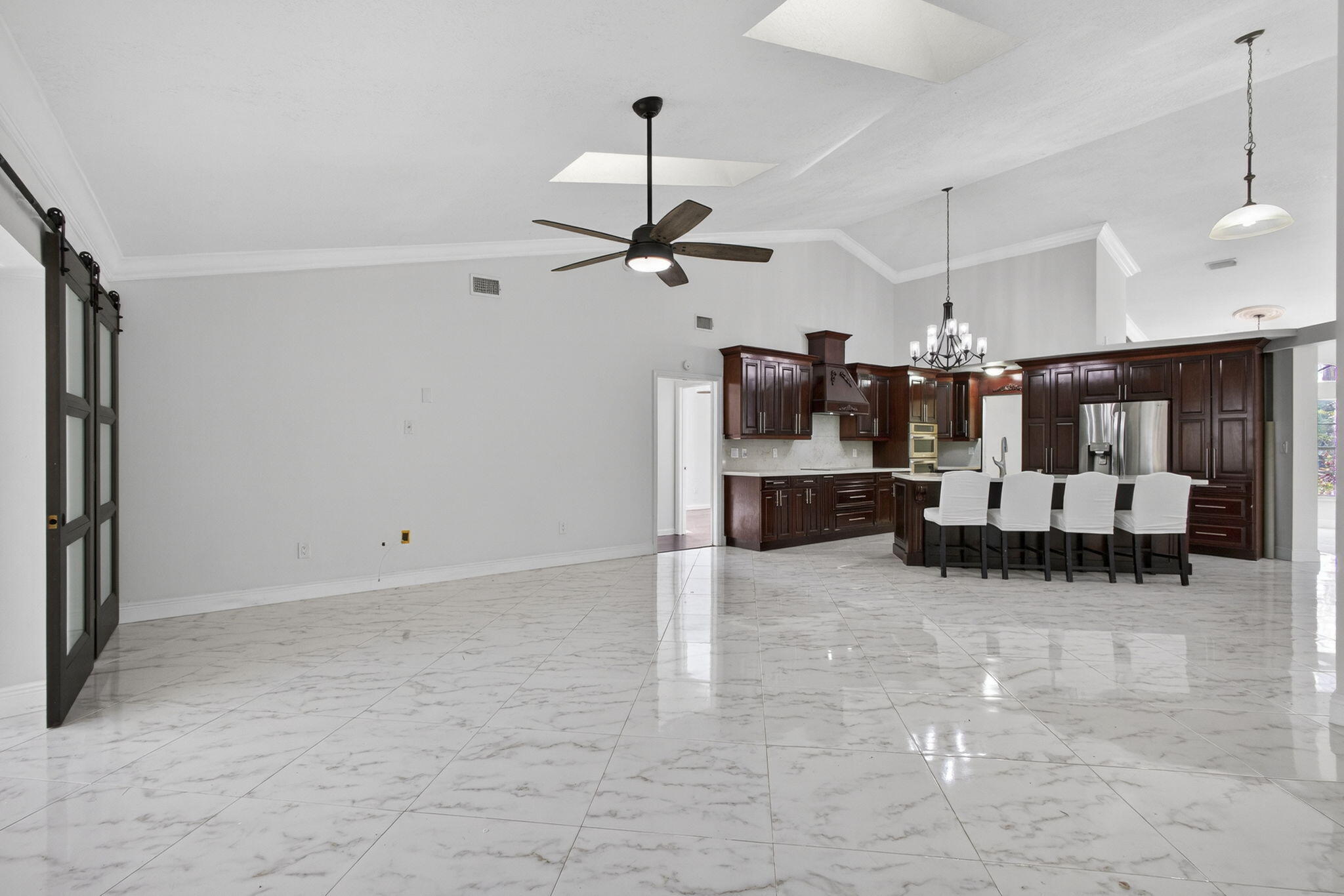 15399 N 61st Pl Place N, The Acreage, FL 33470 photo 28
