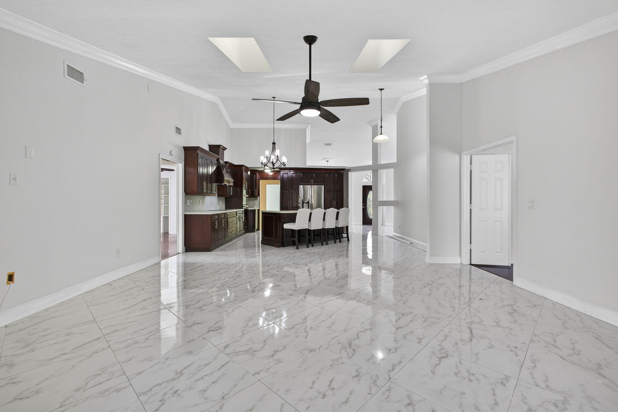15399 N 61st Pl Place N, The Acreage, FL 33470 photo 29