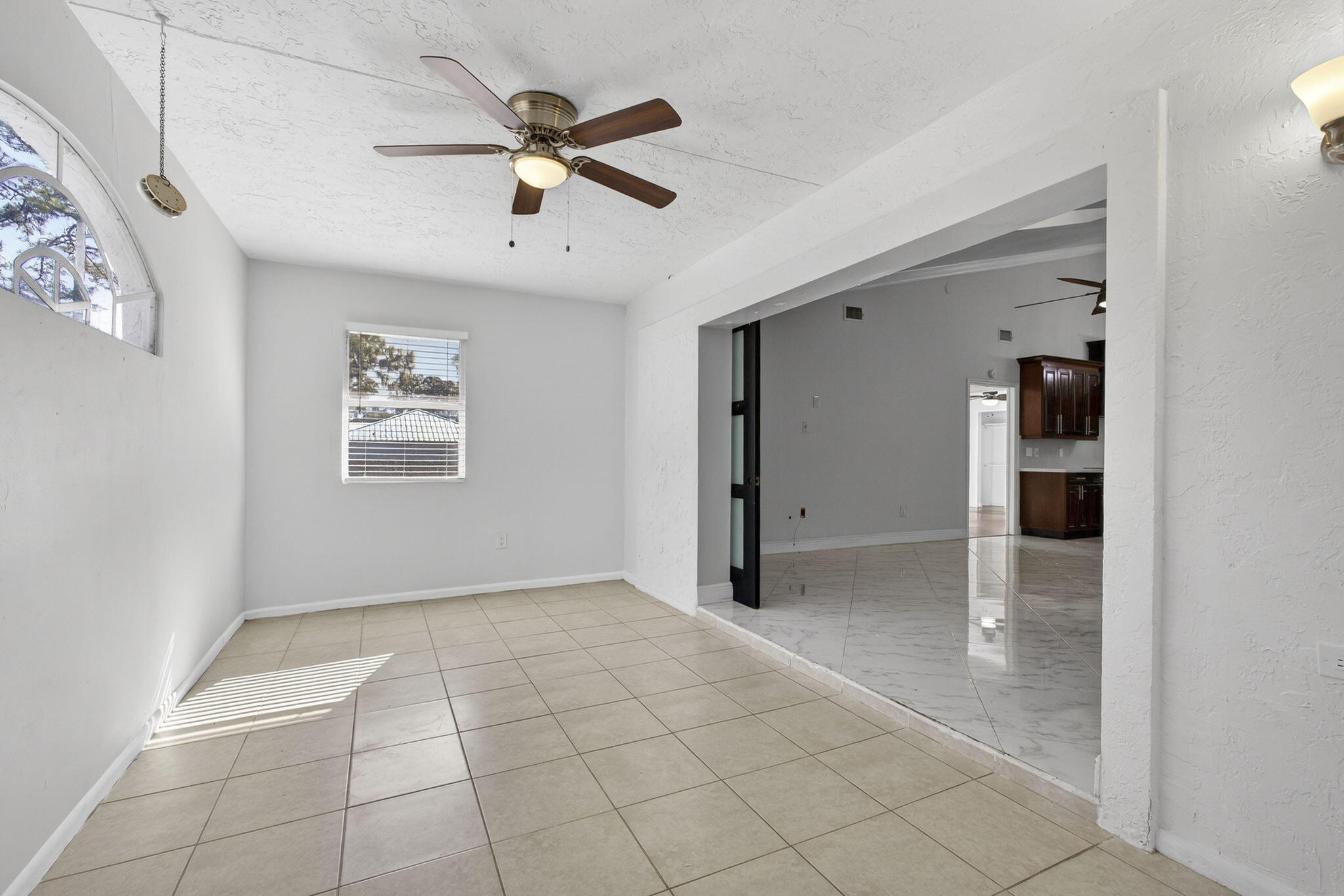 15399 N 61st Pl Place N, The Acreage, FL 33470 photo 30