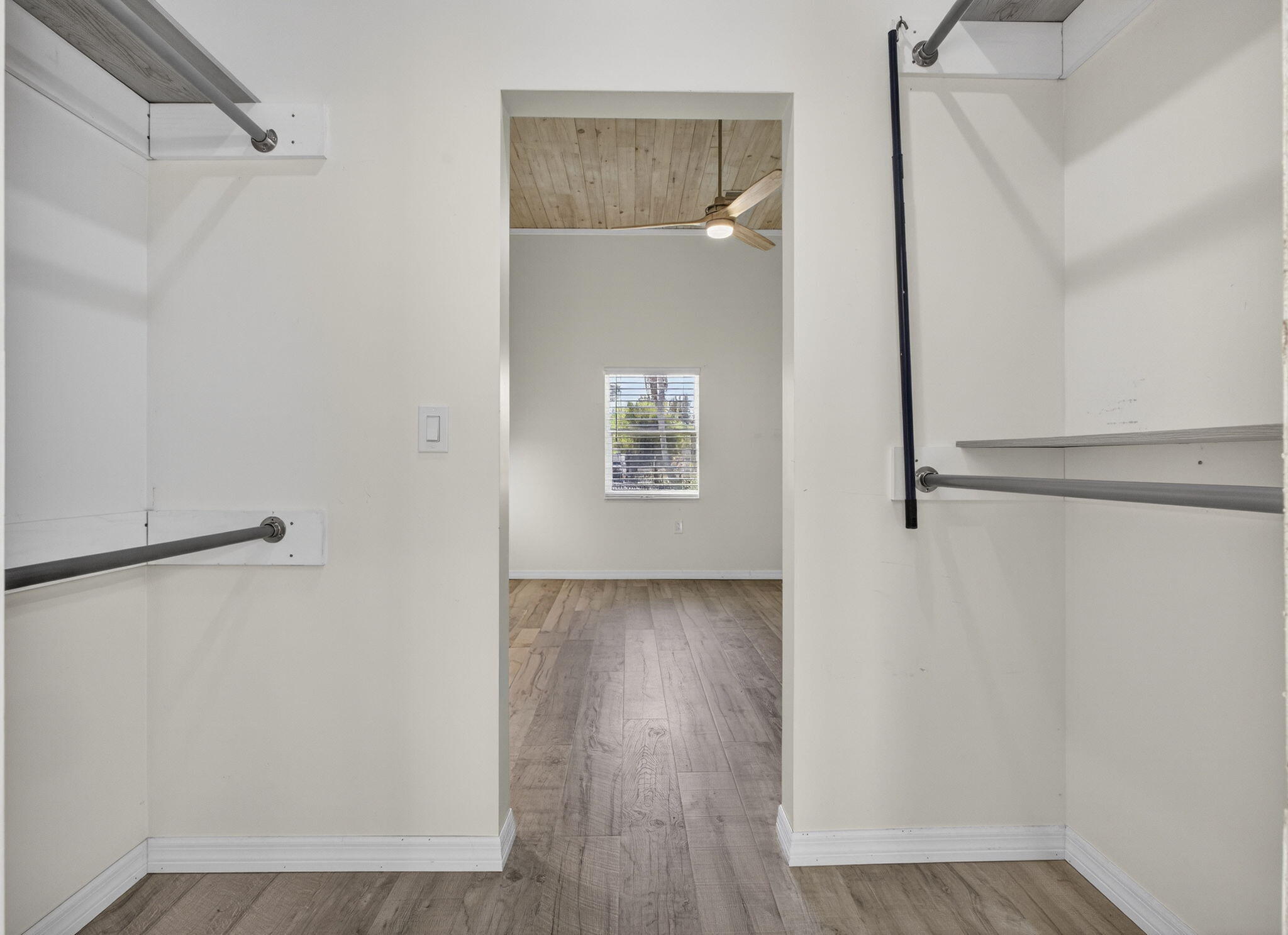 15399 N 61st Pl Place N — photo 10