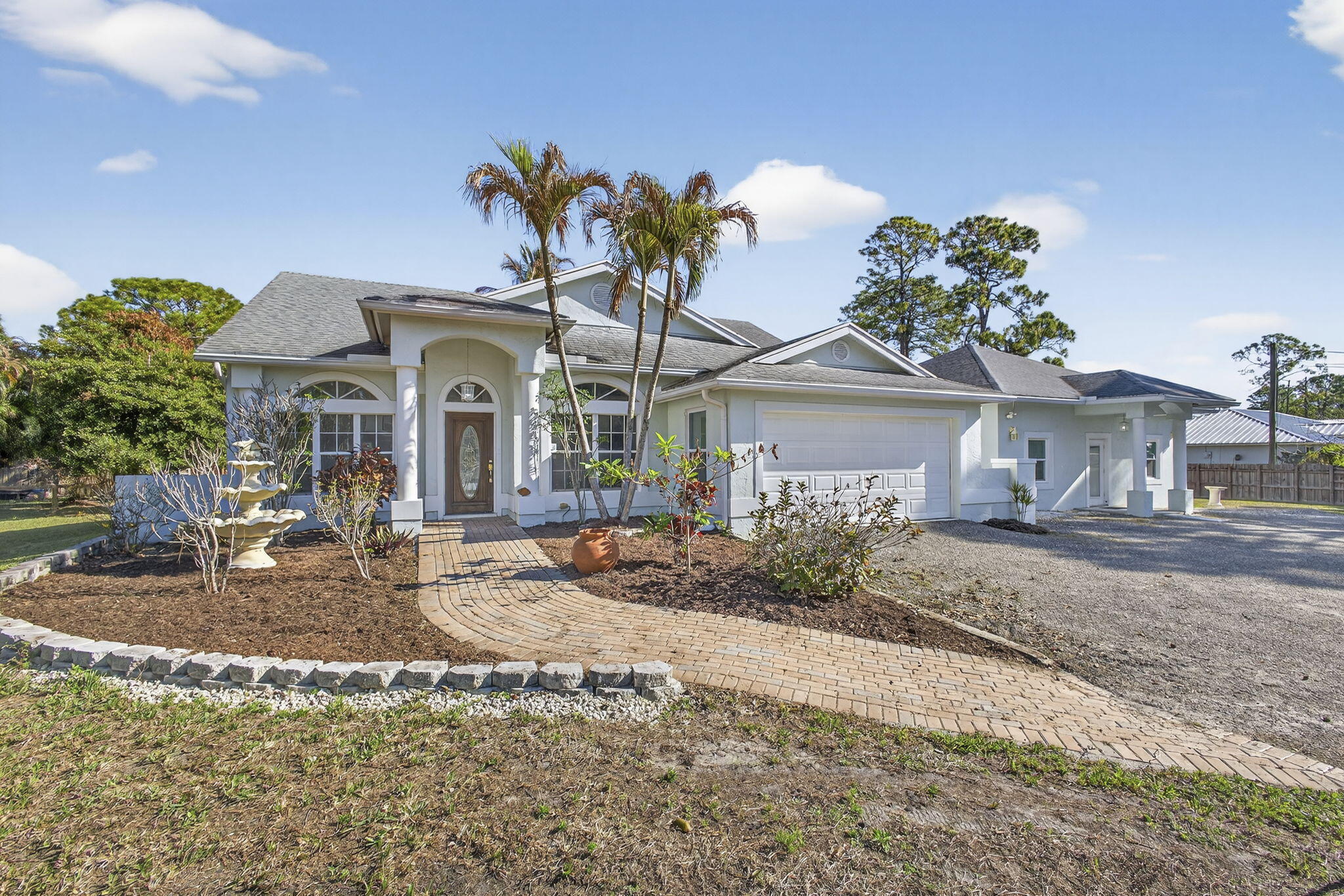 15399 N 61st Pl Place N, The Acreage, FL 33470, The Acreage