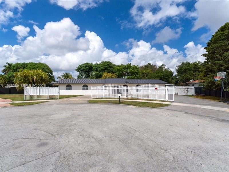 3345 SW 109th Court, Miami, FL 33165, Miami