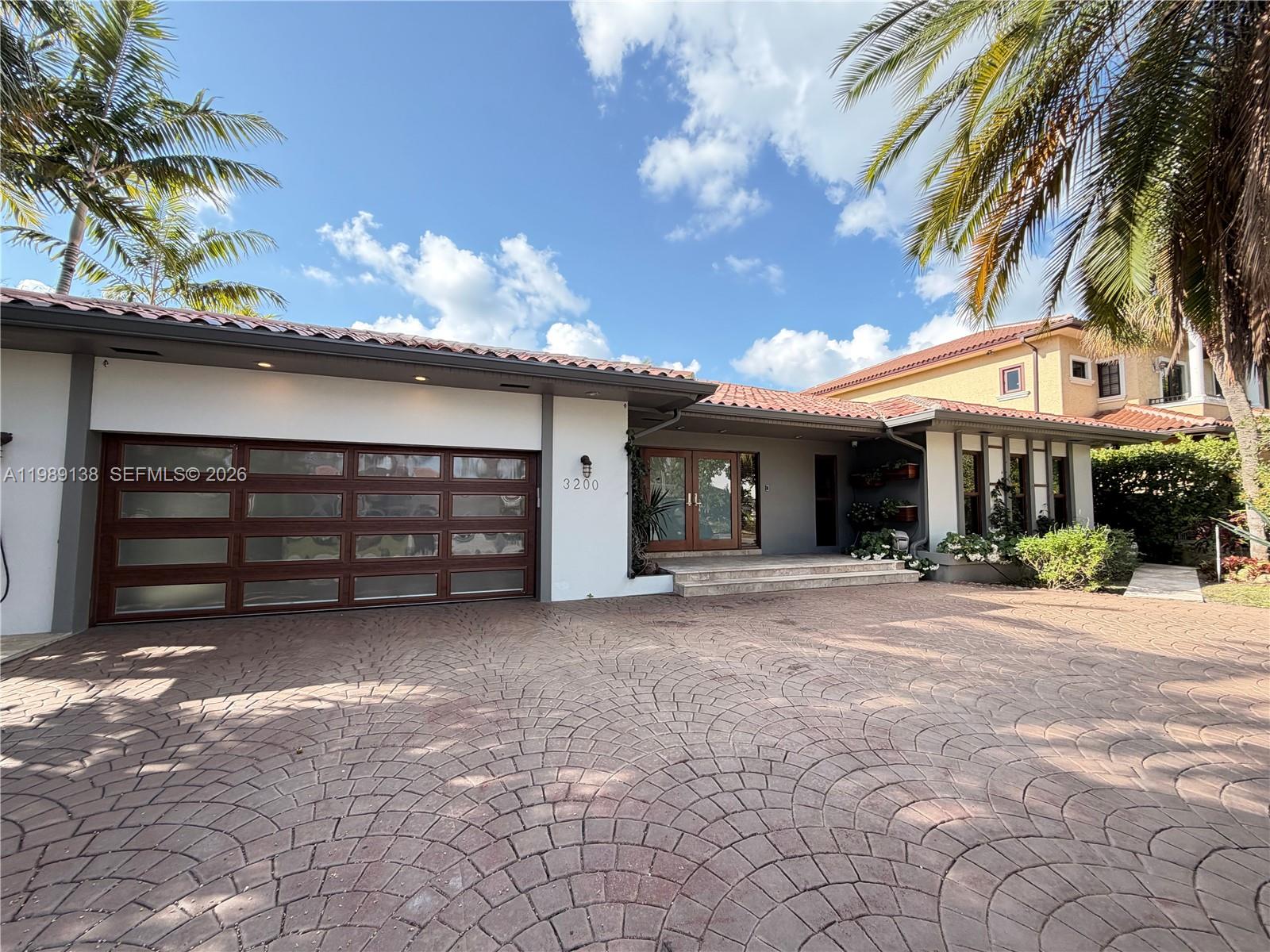3200 NE 165th Street, North Miami Beach, FL 33160, North Miami Beach