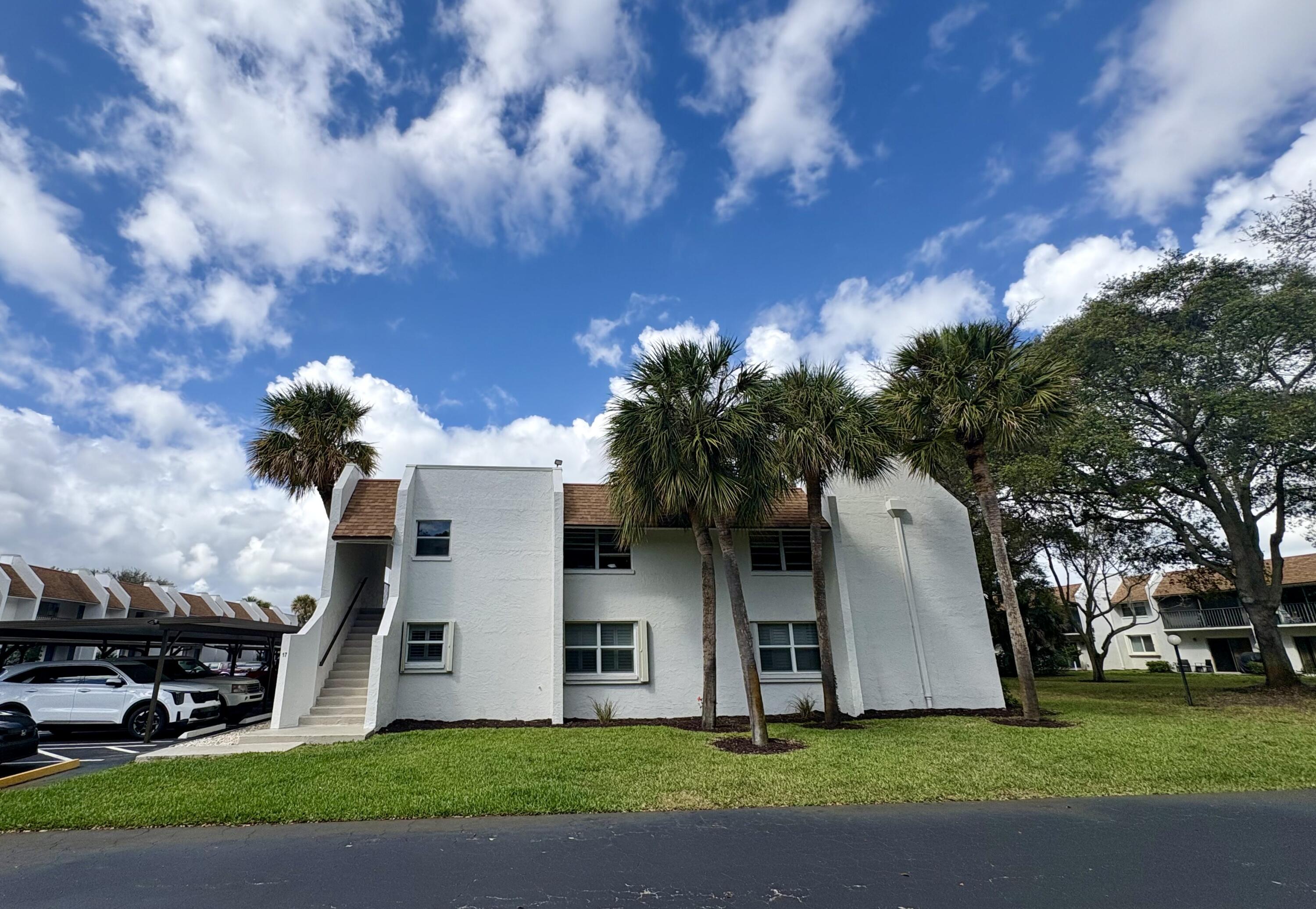 2915 SW 22nd Avenue 201, Delray Beach, FL 33445, Delray Beach