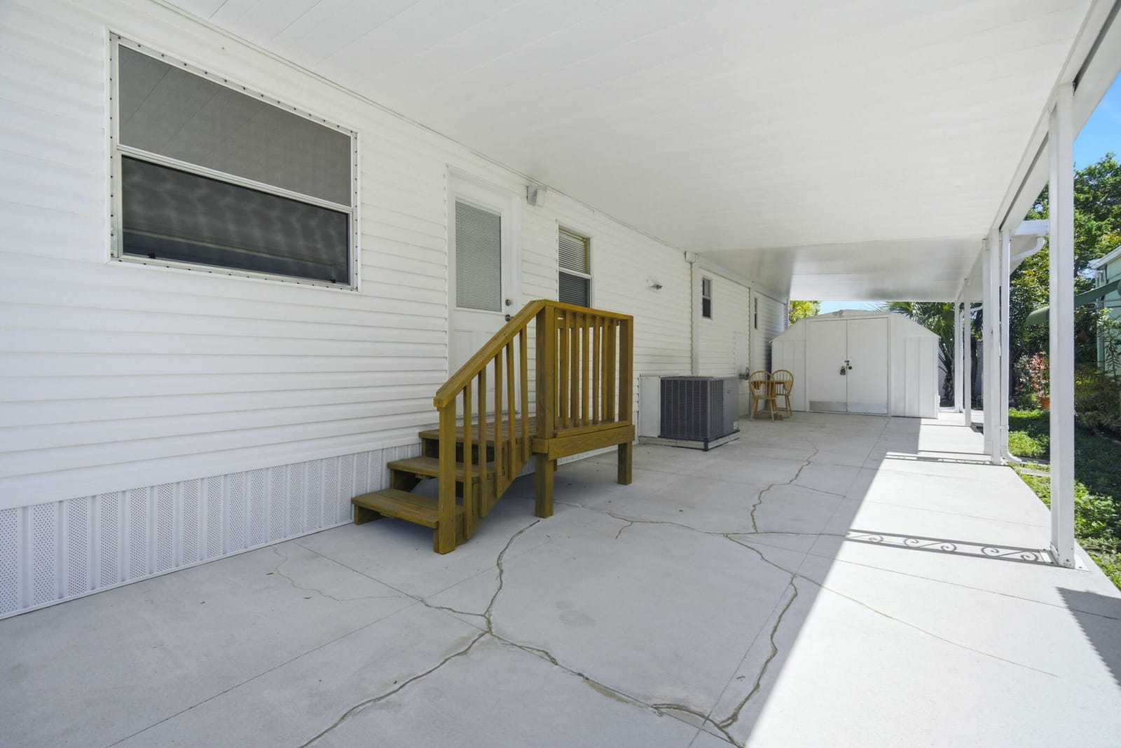 5560 E Marina Drive, Fort Lauderdale, FL 33312 photo 3