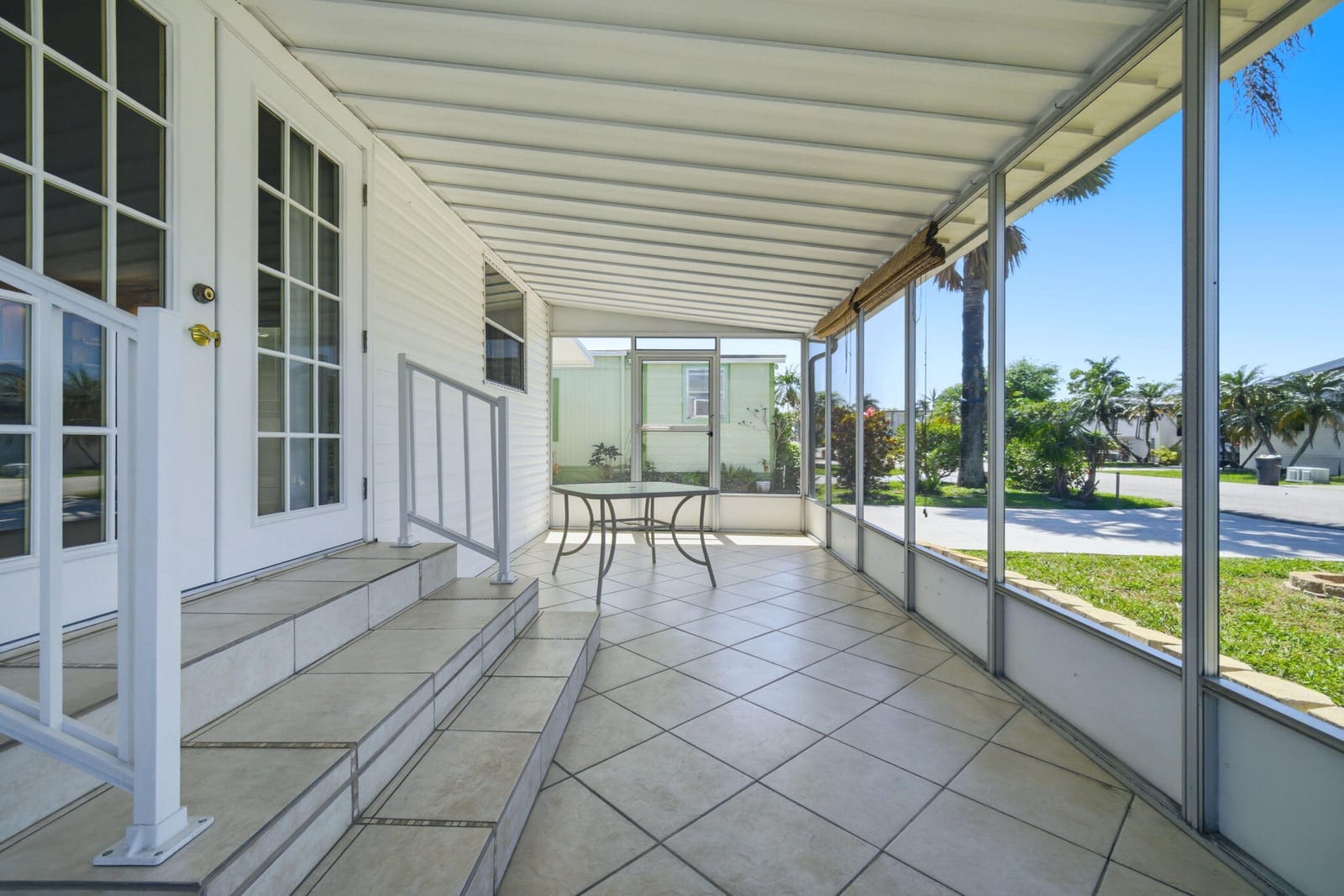 5560 E Marina Drive, Fort Lauderdale, FL 33312 photo 5