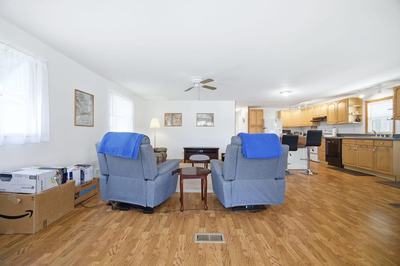 5560 E Marina Drive, Fort Lauderdale, FL 33312 photo 8