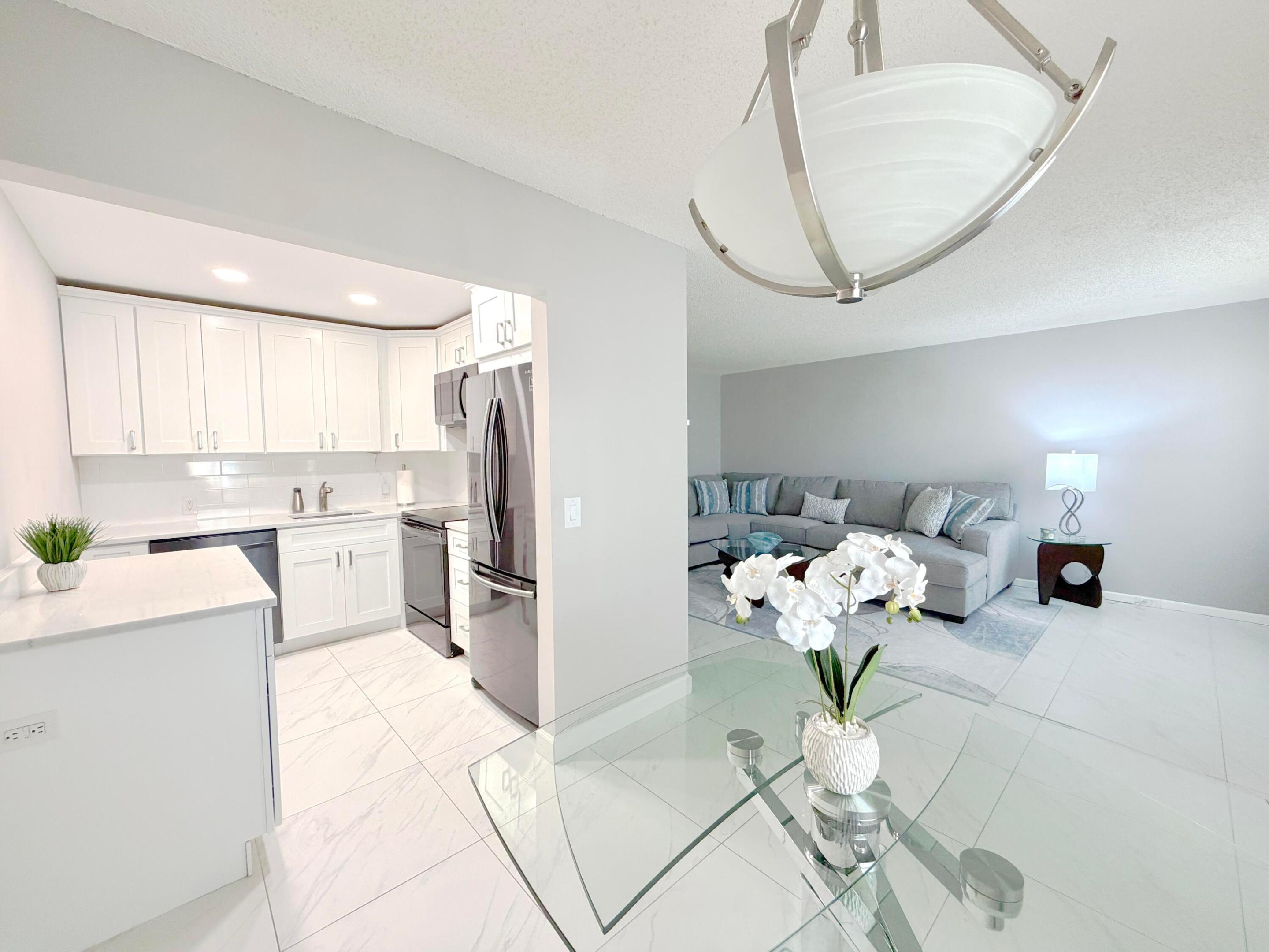 101 Dorset C, Boca Raton, FL 33434, Boca Raton