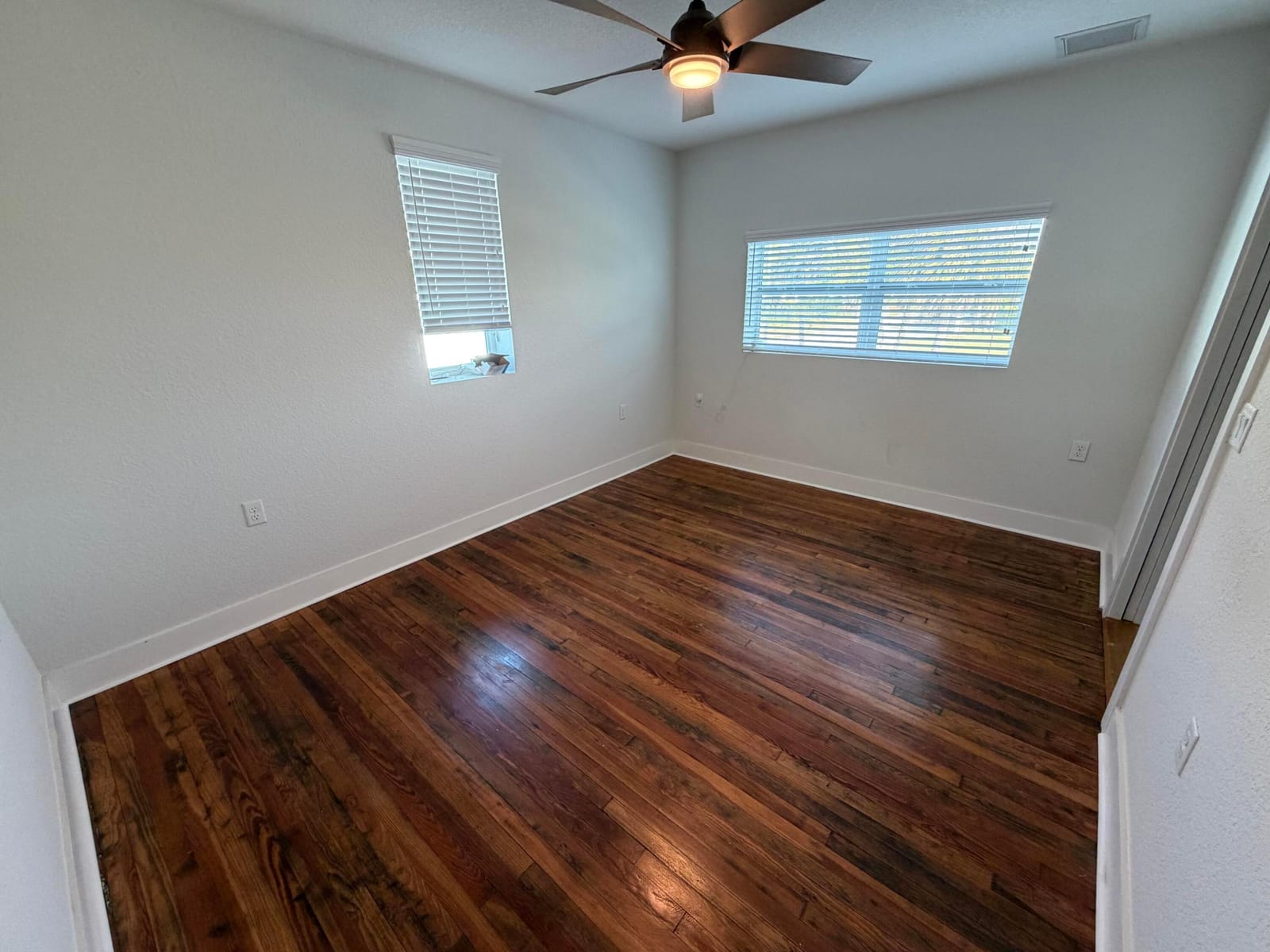 515 S Indian River Drive, Fort Pierce, FL 34950 photo 11