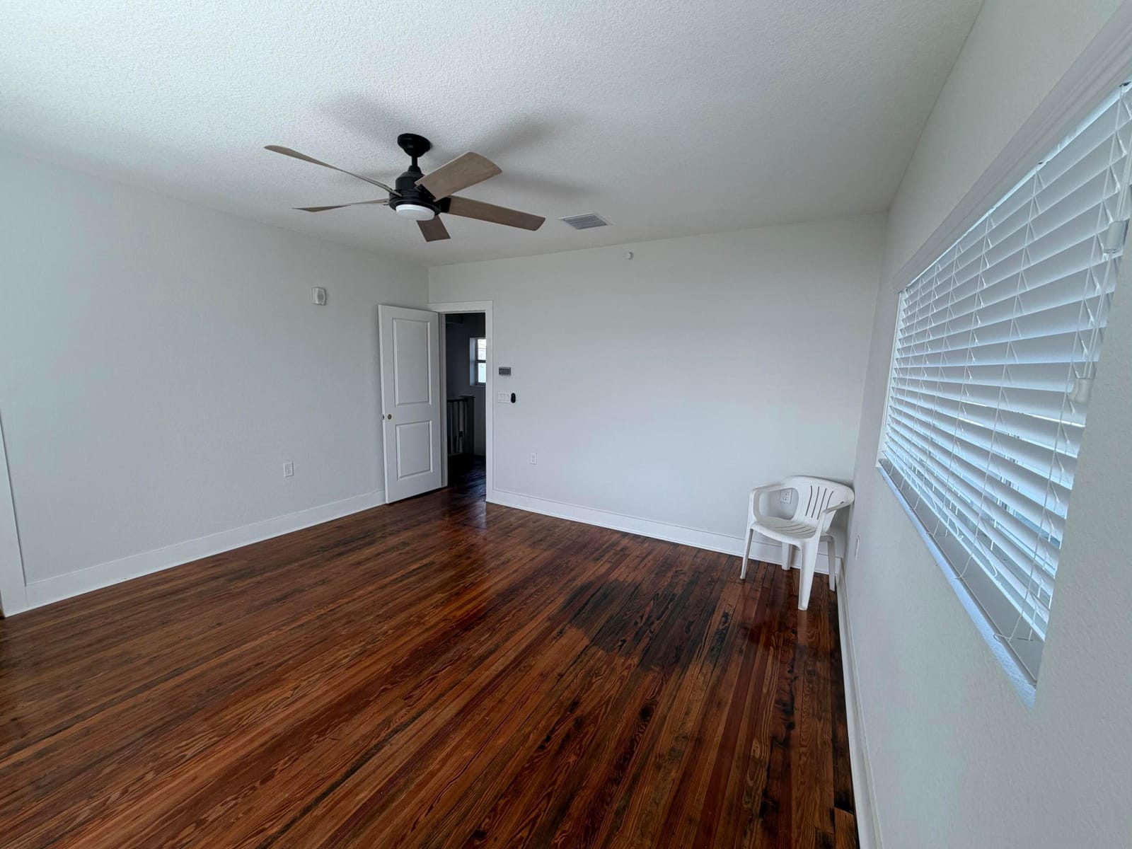 515 S Indian River Drive, Fort Pierce, FL 34950 photo 10