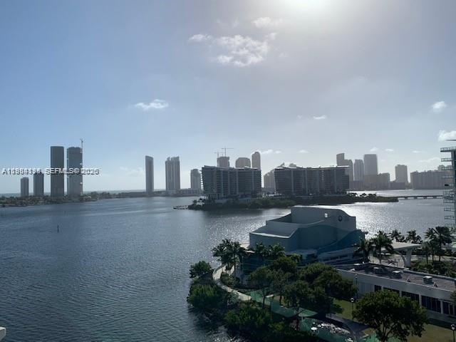 3330 NE 190th Street 1018, Aventura, FL 33180, Aventura