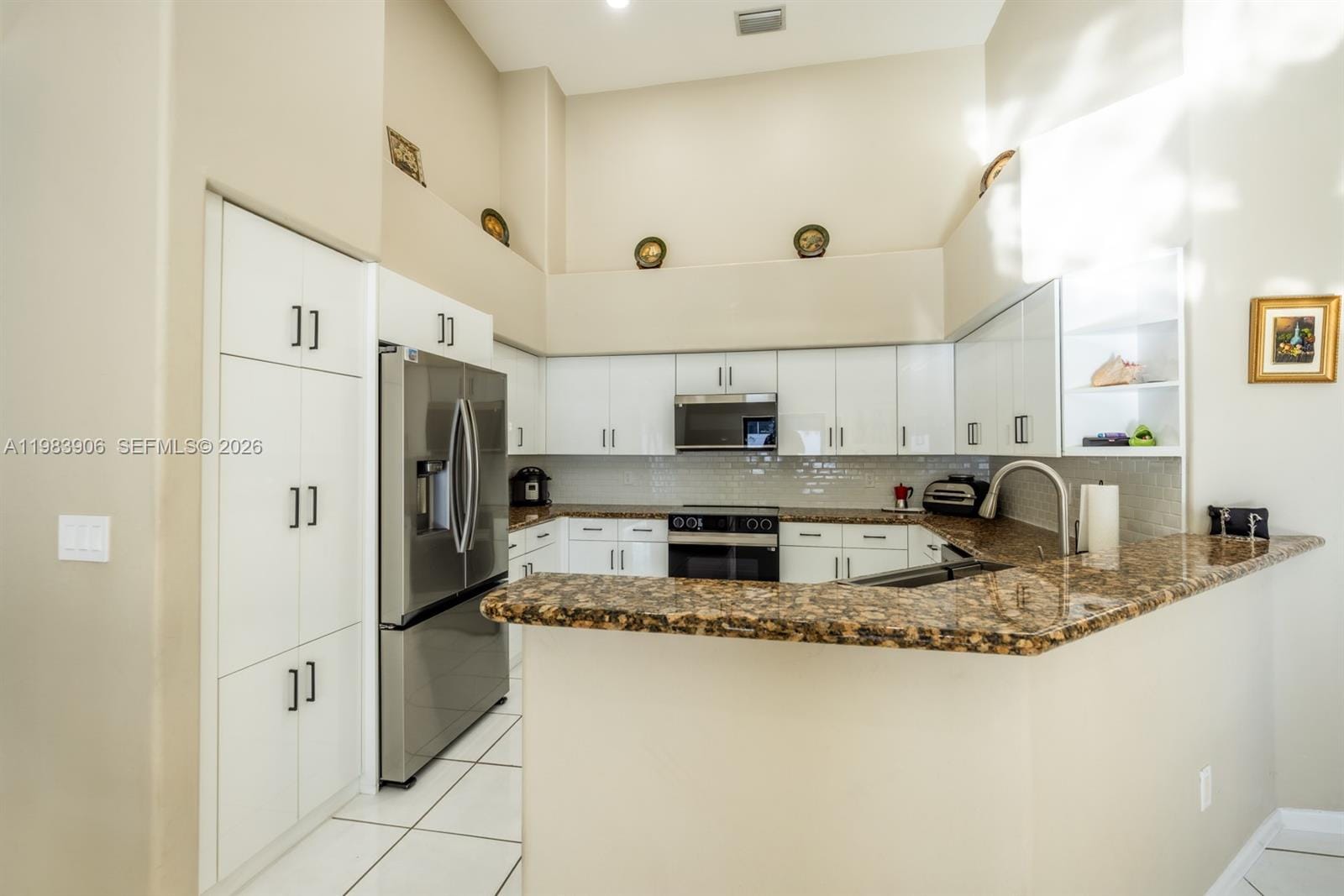 930 NW 197th Avenue, Pembroke Pines, FL 33029 photo 11