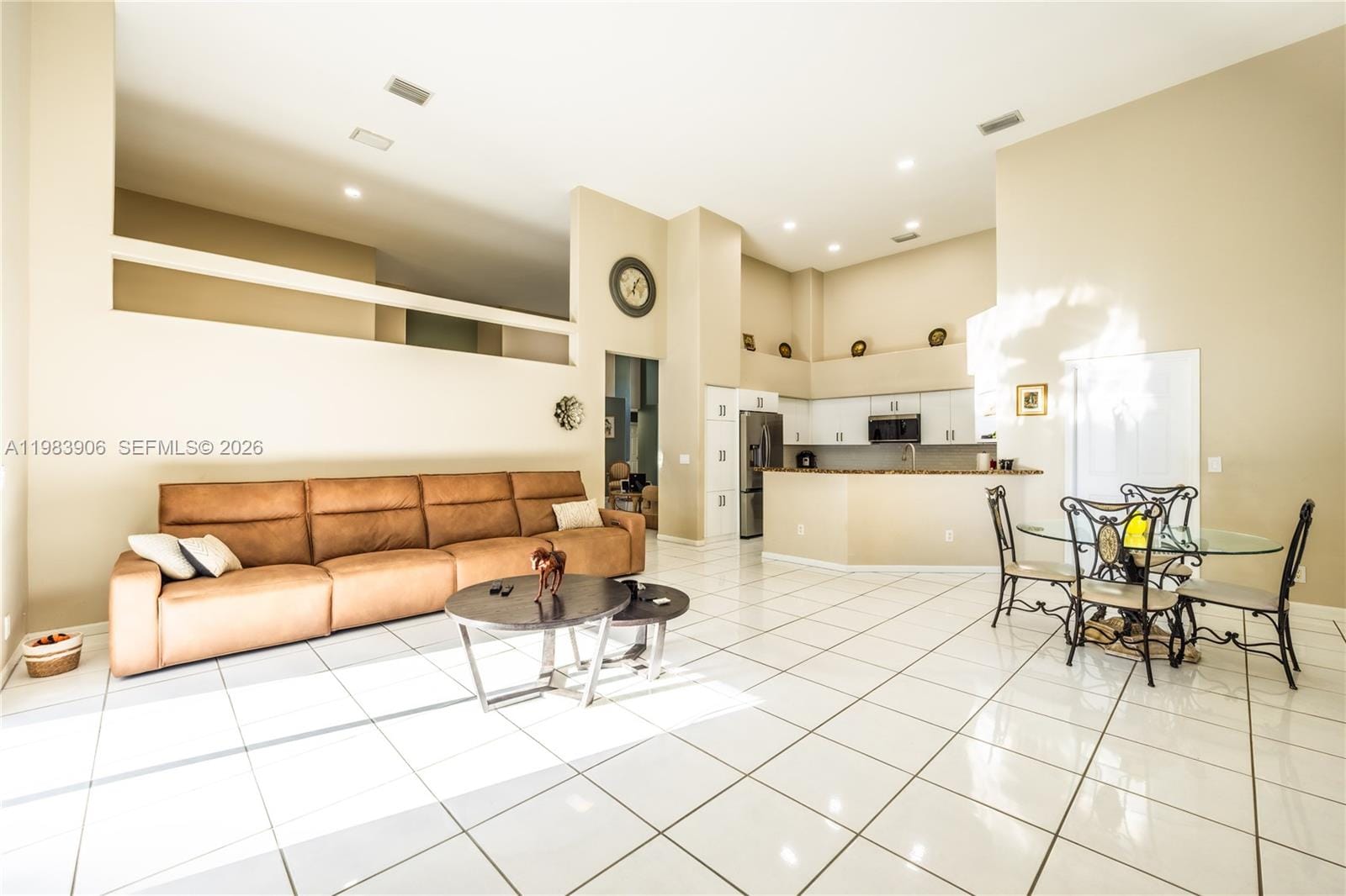 930 NW 197th Avenue, Pembroke Pines, FL 33029 photo 13