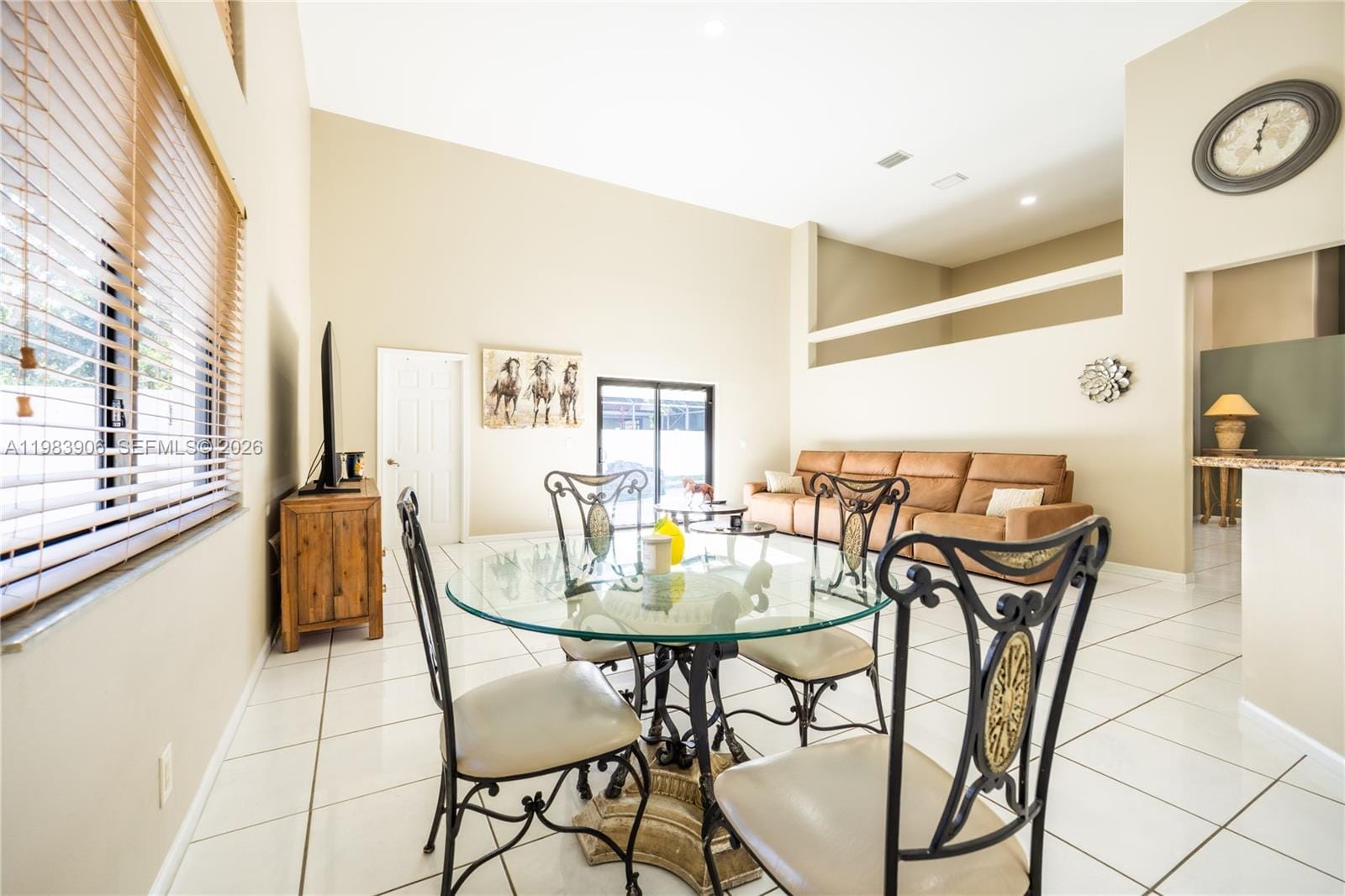 930 NW 197th Avenue, Pembroke Pines, FL 33029 photo 14