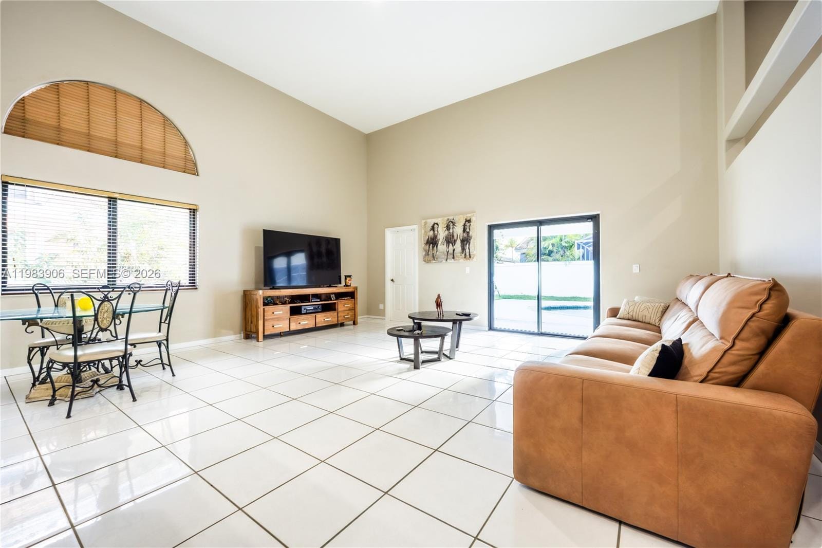 930 NW 197th Avenue, Pembroke Pines, FL 33029 photo 15