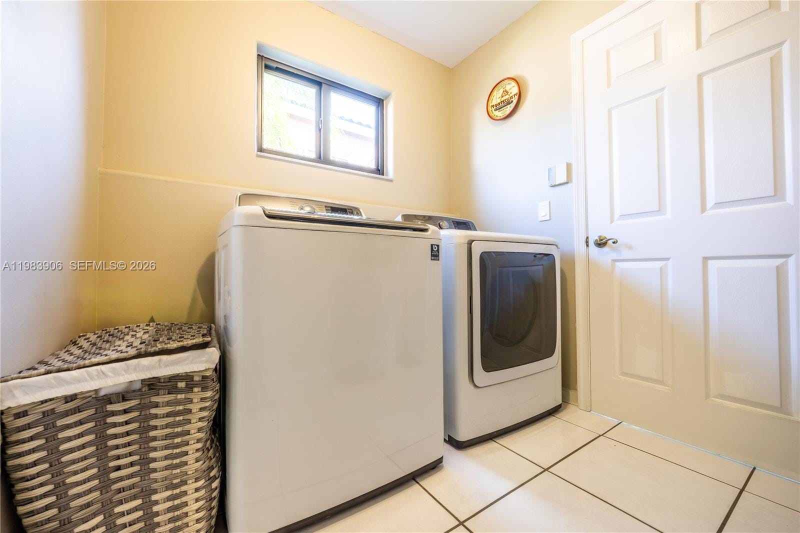 930 NW 197th Avenue, Pembroke Pines, FL 33029 photo 17