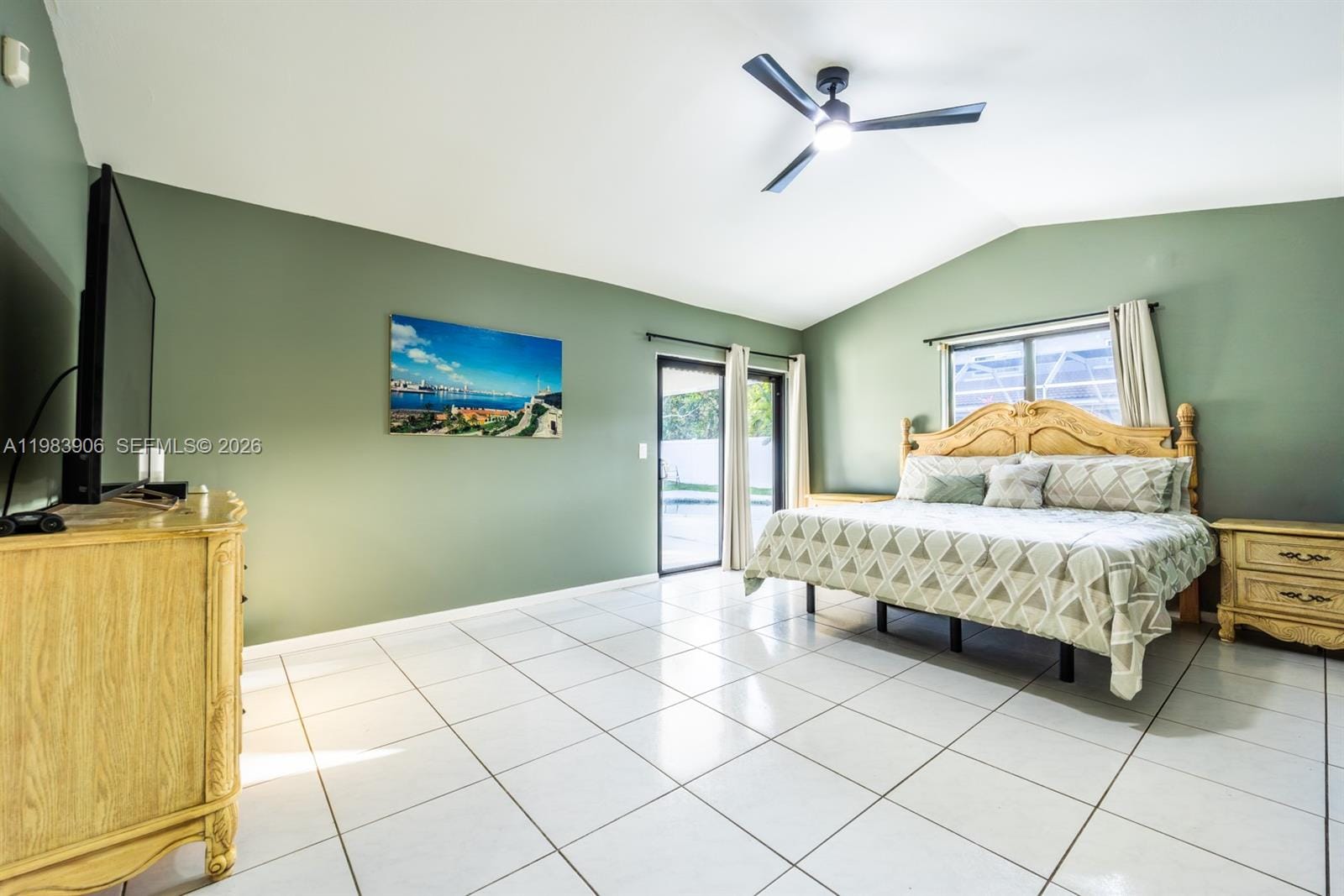 930 NW 197th Avenue, Pembroke Pines, FL 33029 photo 18