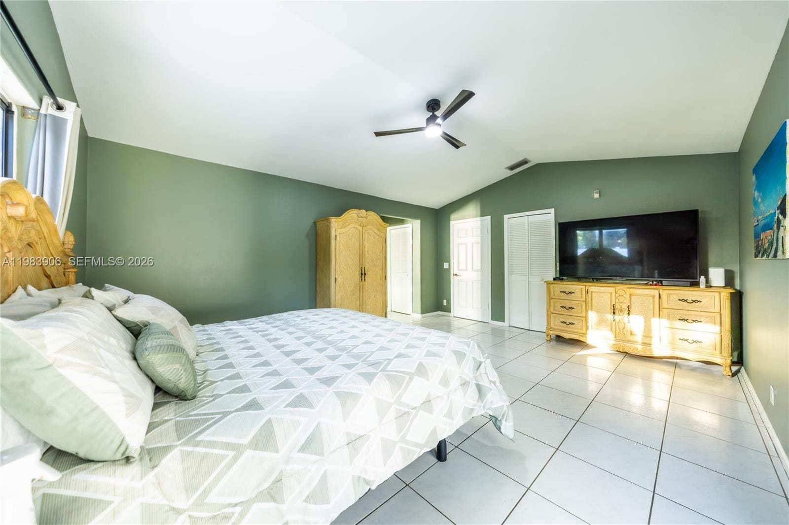 930 NW 197th Avenue, Pembroke Pines, FL 33029 photo 19