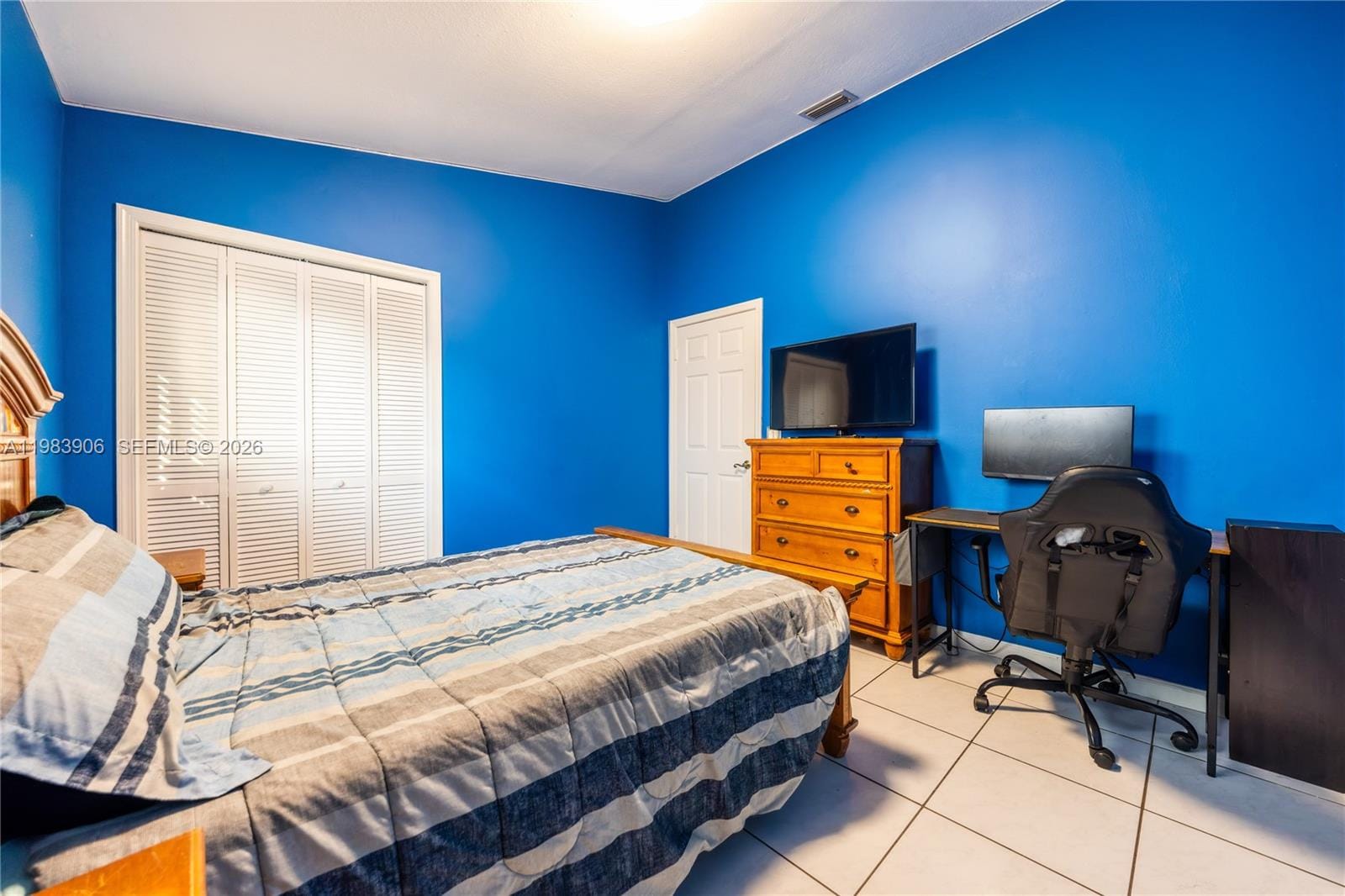 930 NW 197th Avenue, Pembroke Pines, FL 33029 photo 22