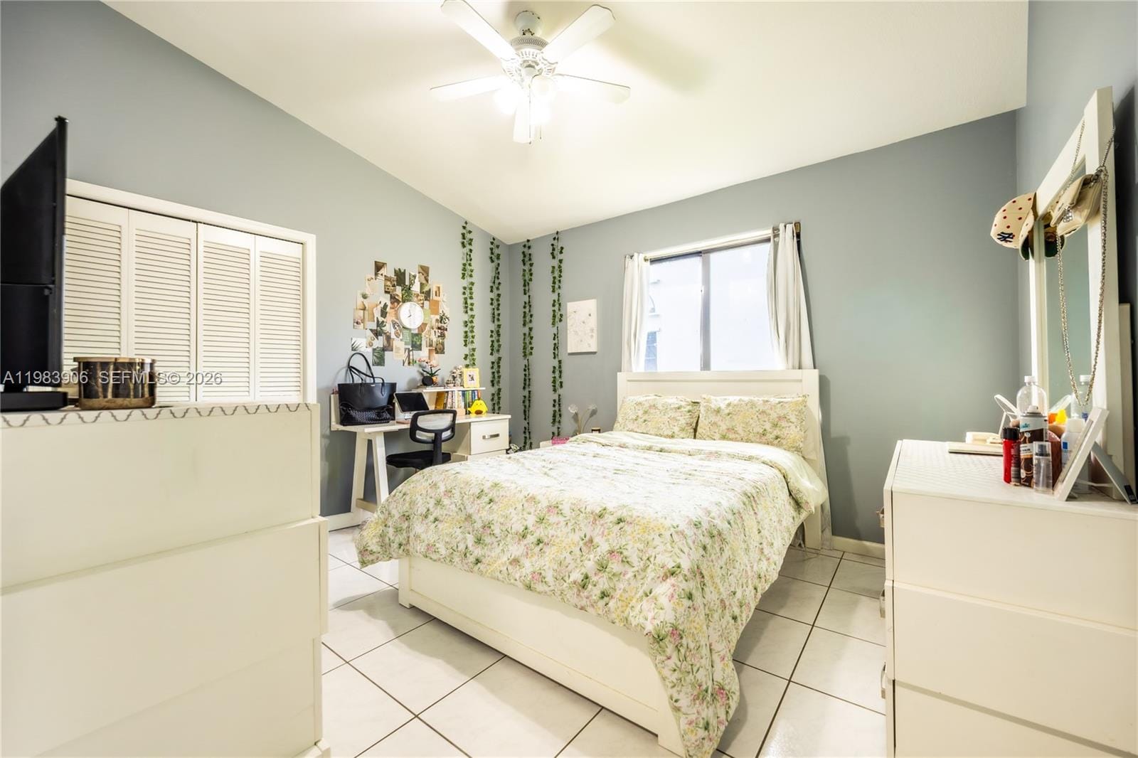 930 NW 197th Avenue, Pembroke Pines, FL 33029 photo 24