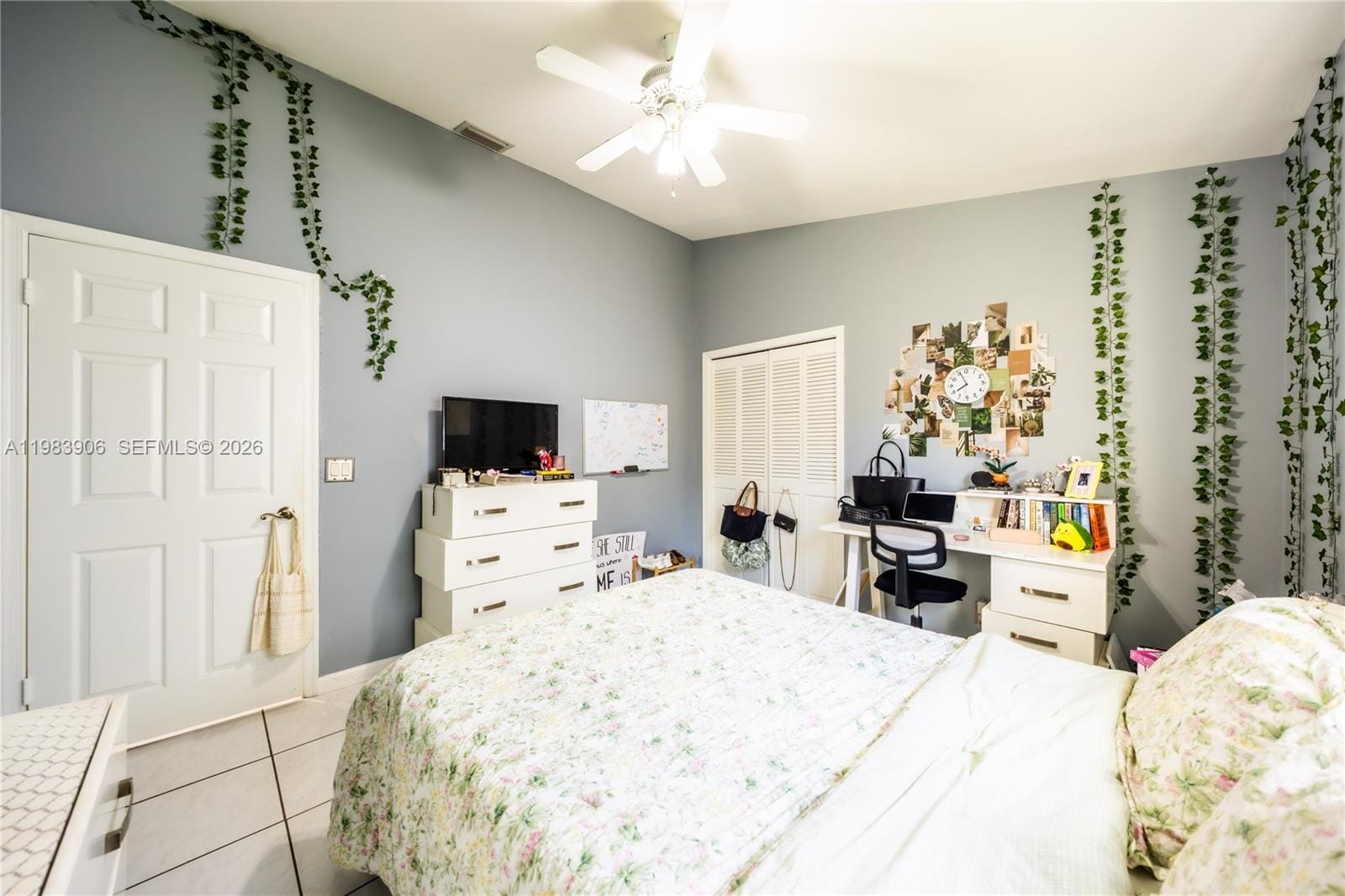 930 NW 197th Avenue, Pembroke Pines, FL 33029 photo 25