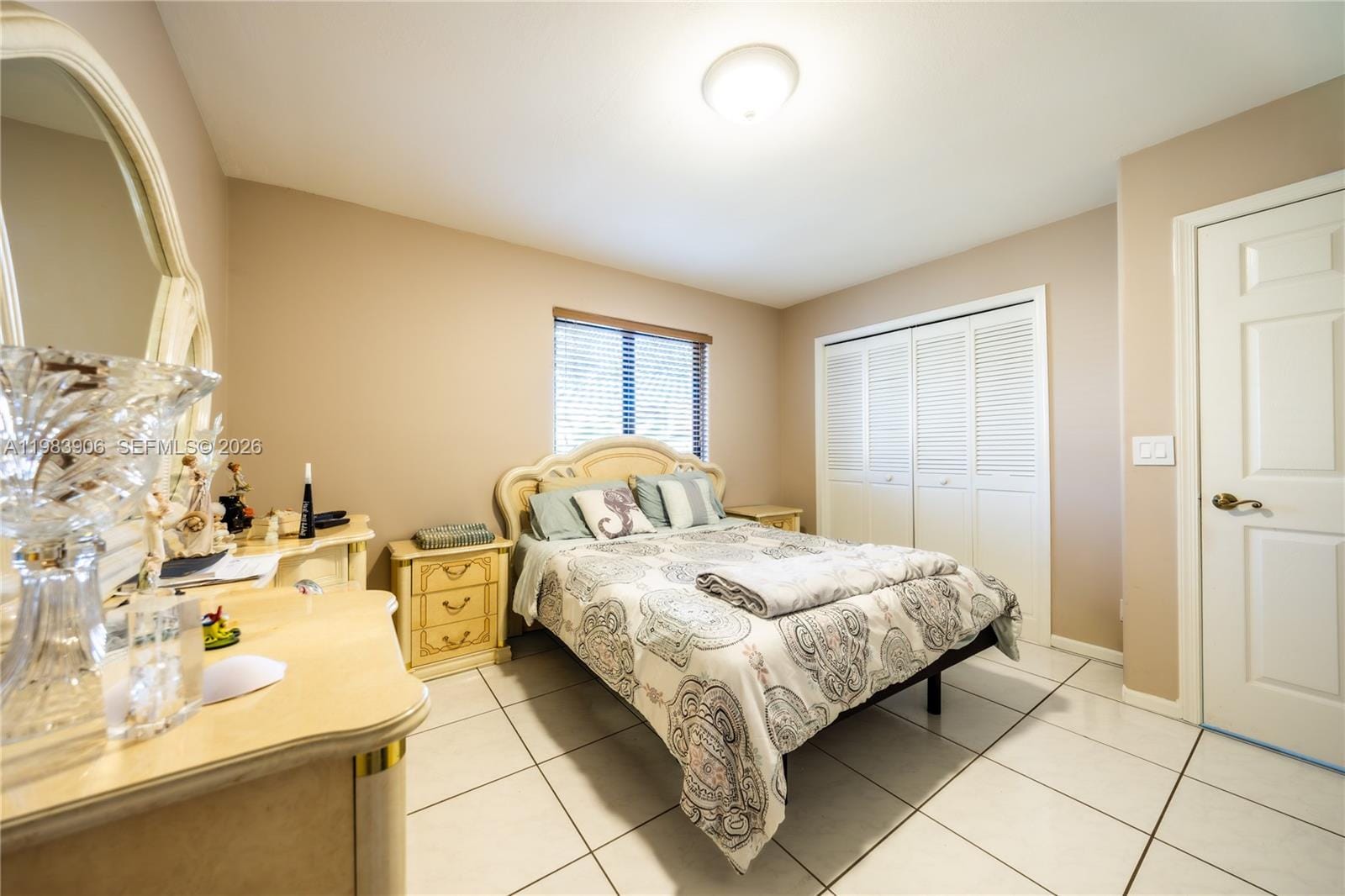 930 NW 197th Avenue, Pembroke Pines, FL 33029 photo 26