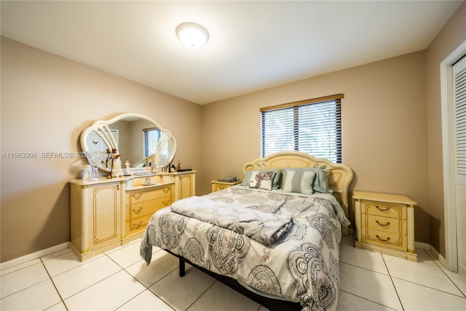 930 NW 197th Avenue, Pembroke Pines, FL 33029 photo 27