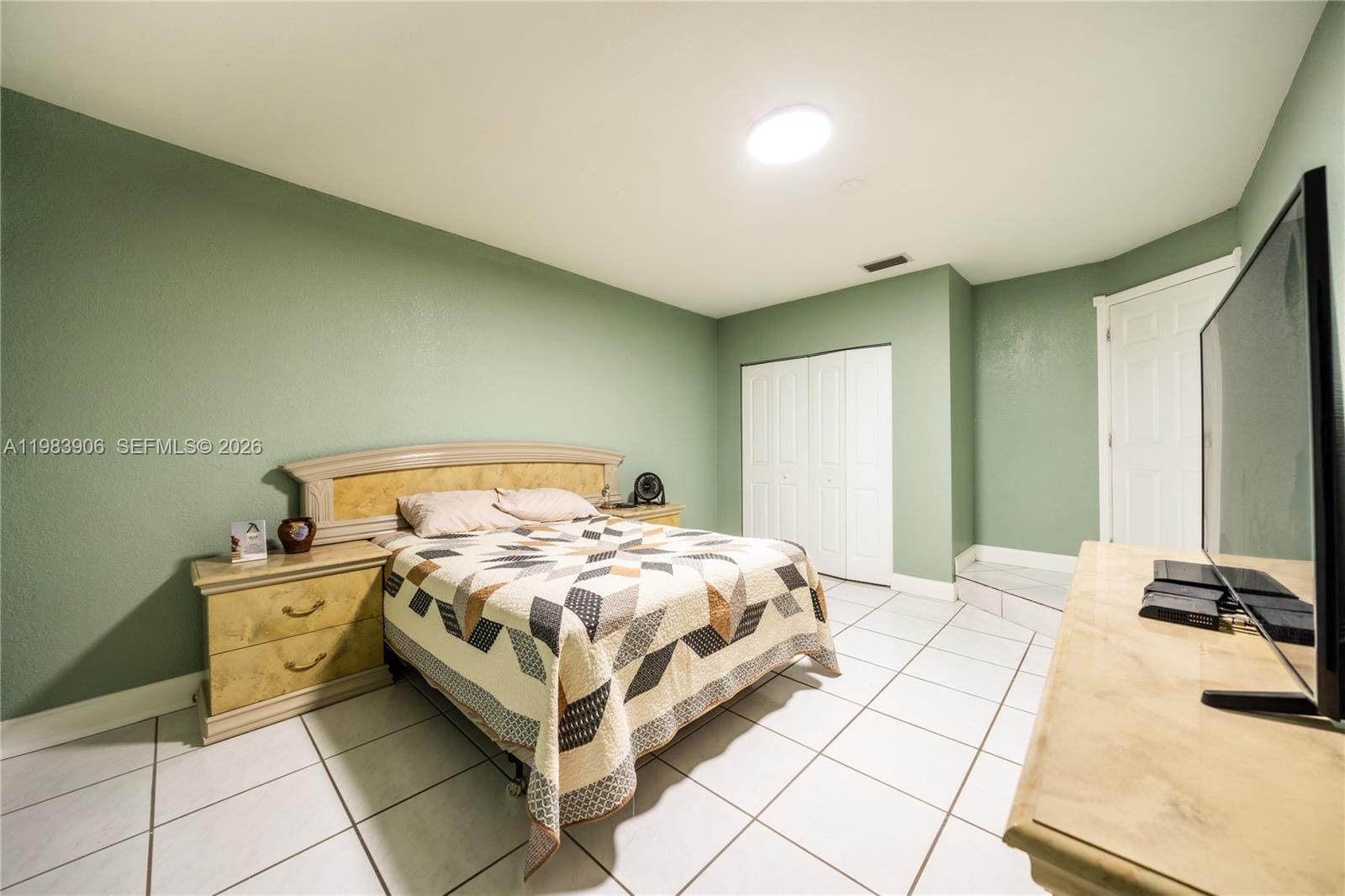 930 NW 197th Avenue, Pembroke Pines, FL 33029 photo 30