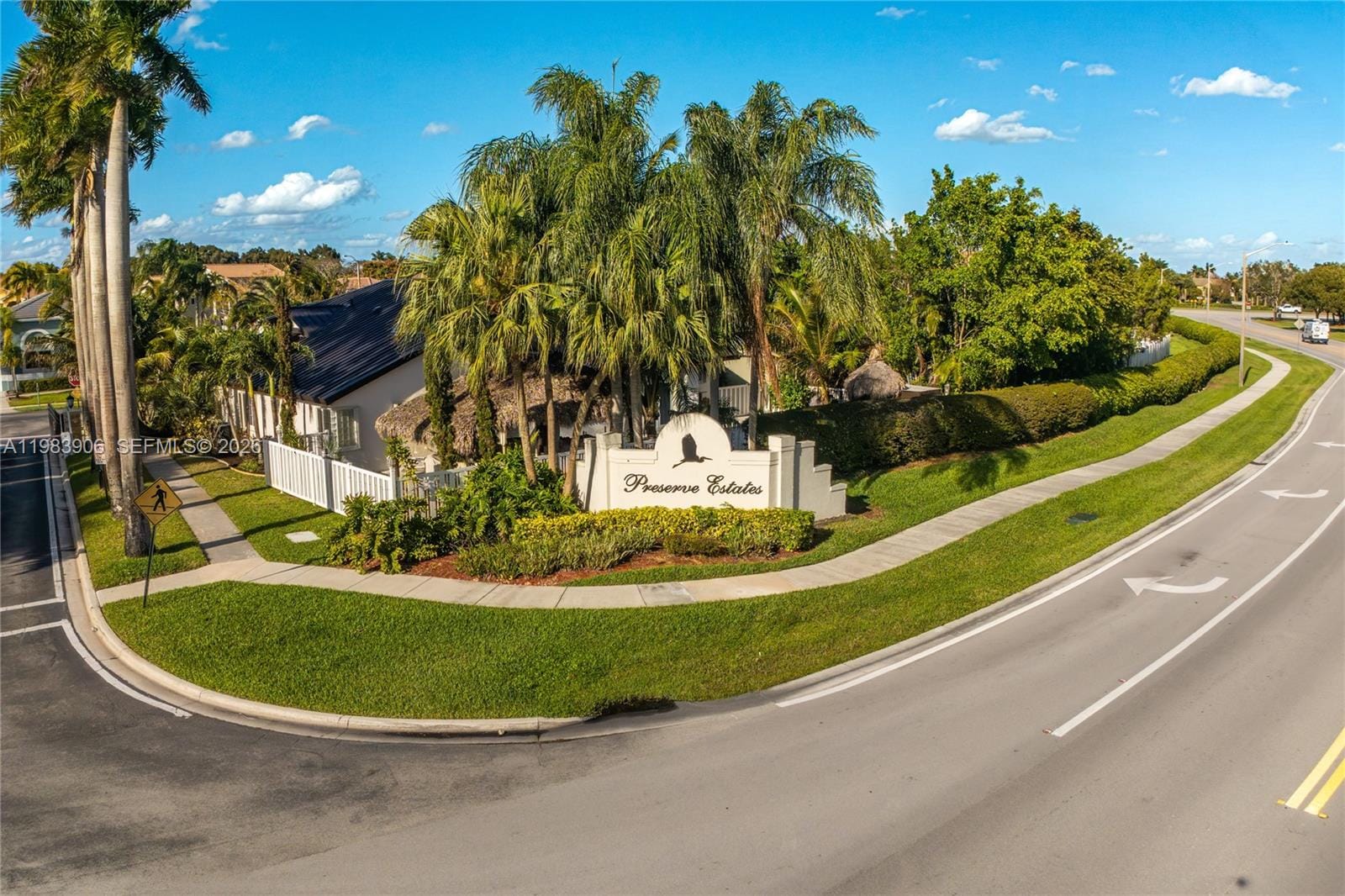 930 NW 197th Avenue, Pembroke Pines, FL 33029 photo 4