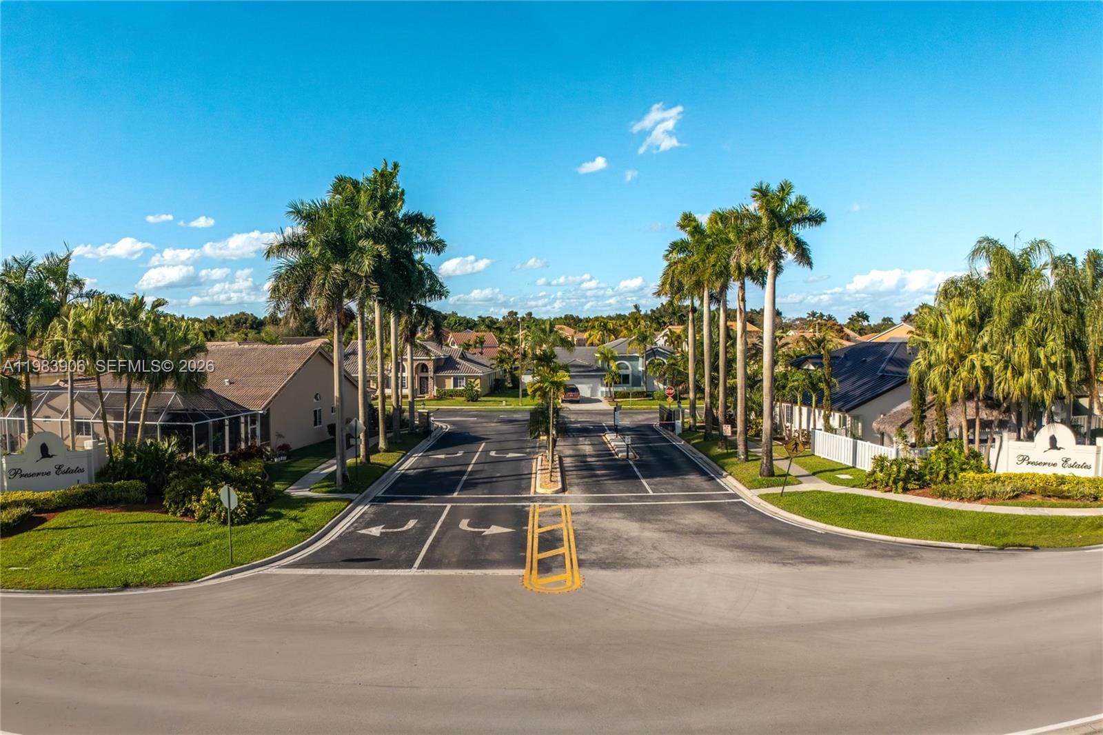 930 NW 197th Avenue, Pembroke Pines, FL 33029 photo 5