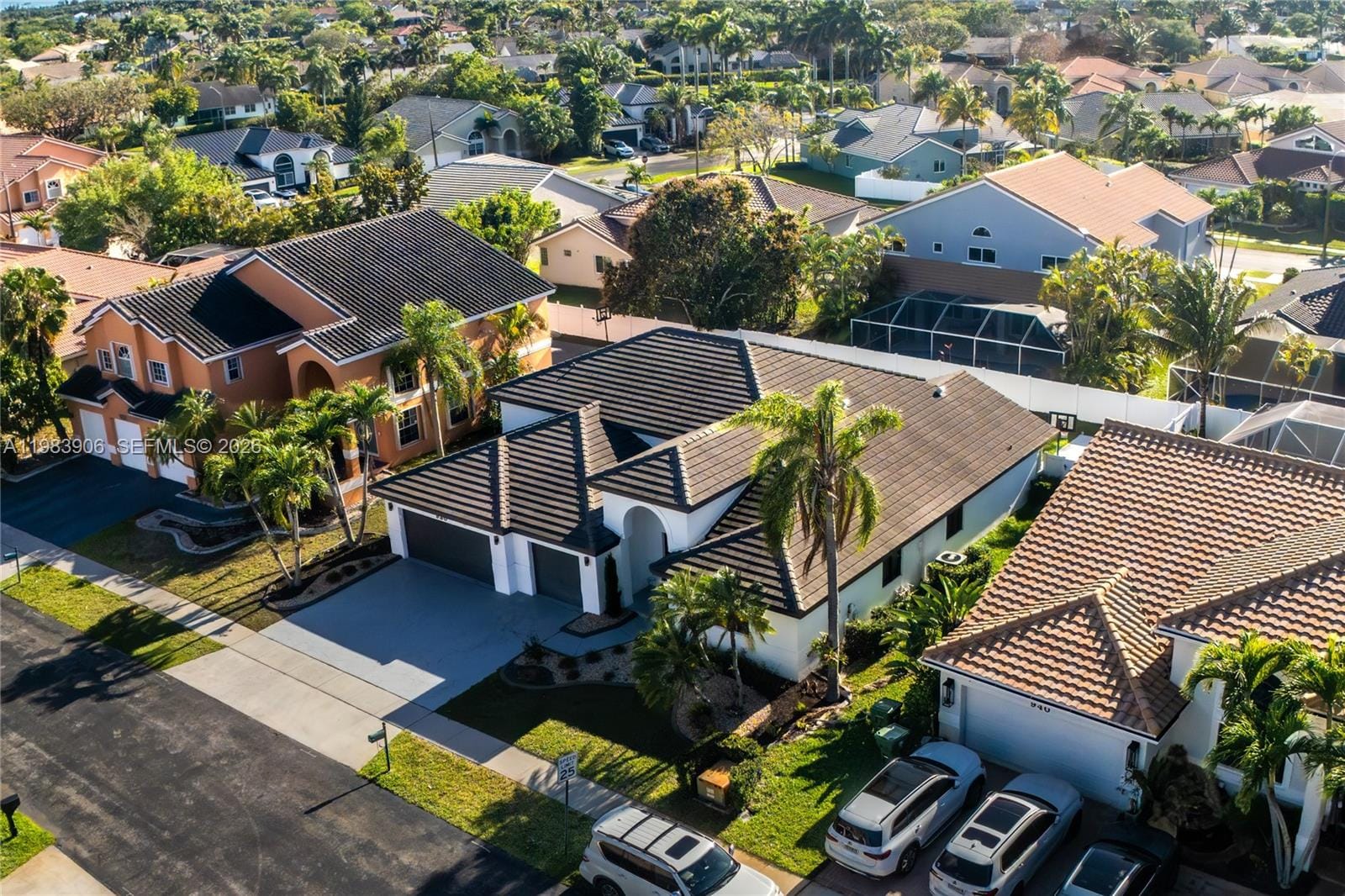 930 NW 197th Avenue, Pembroke Pines, FL 33029 photo 7
