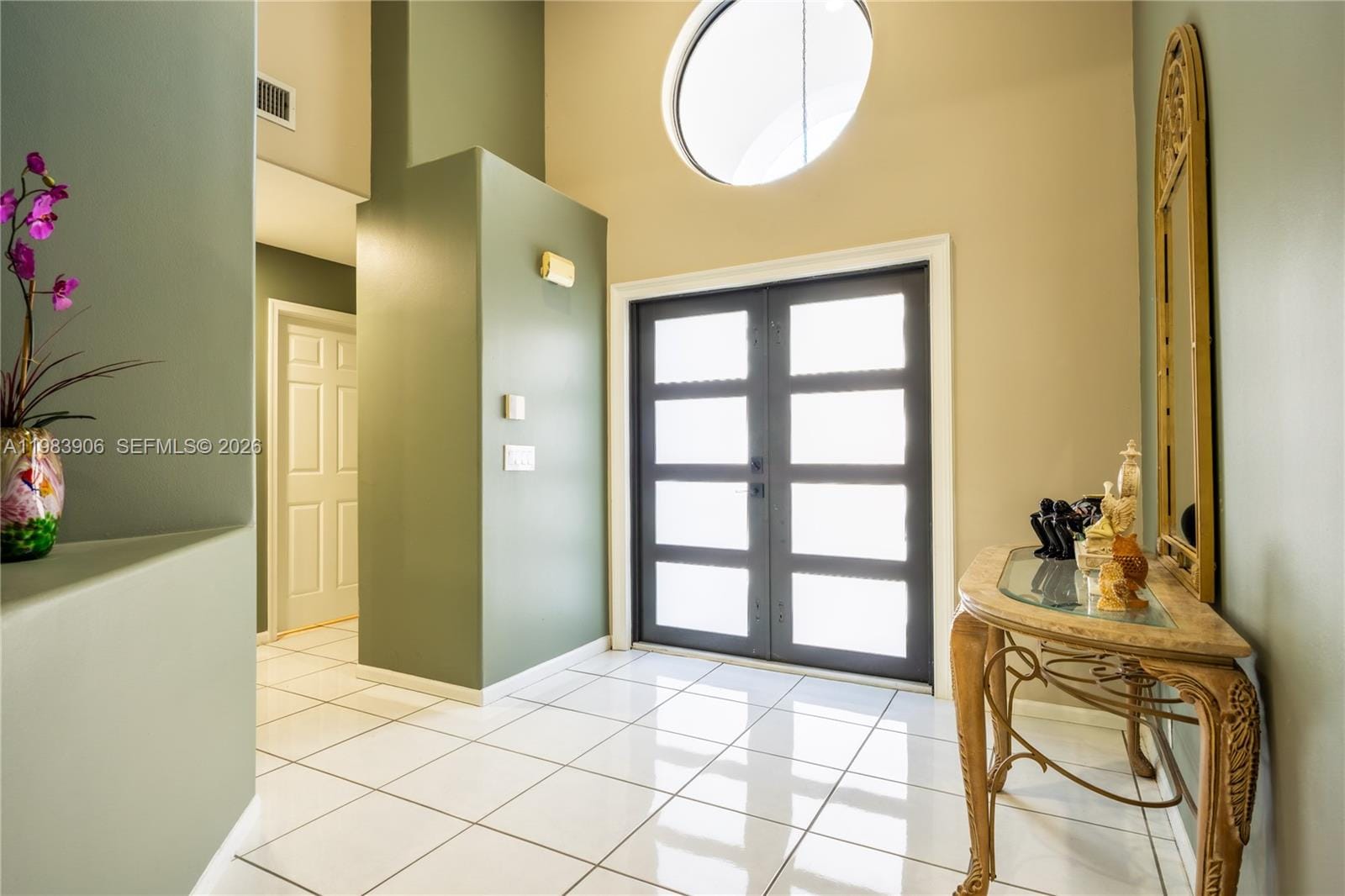 930 NW 197th Avenue, Pembroke Pines, FL 33029 photo 8