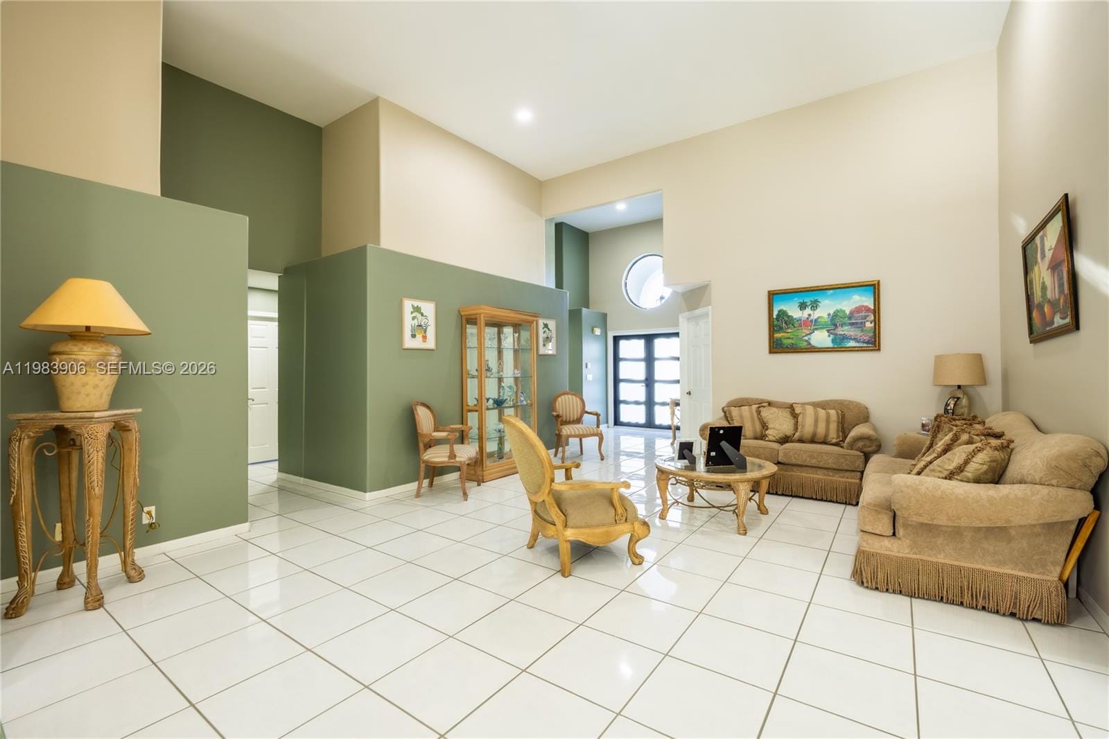930 NW 197th Avenue, Pembroke Pines, FL 33029 photo 9