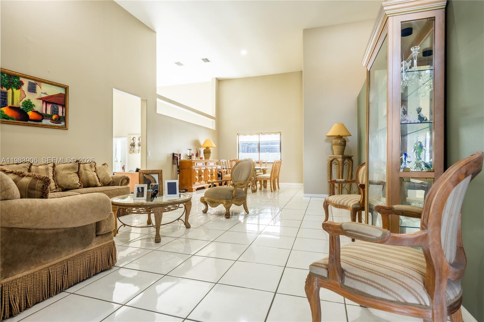 930 NW 197th Avenue, Pembroke Pines, FL 33029 photo 10