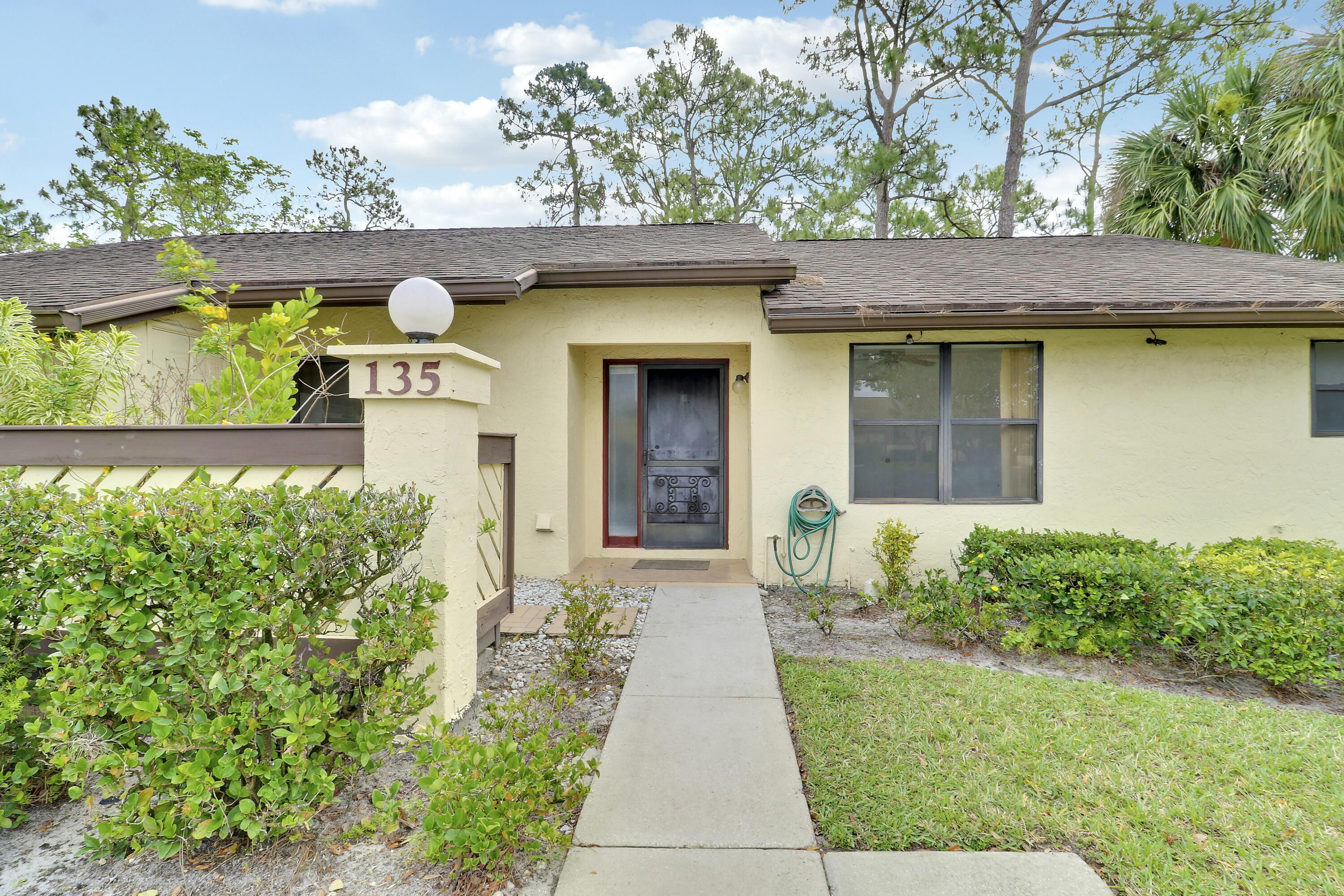 135 Manchineel Court, Royal Palm Beach, FL 33411, Royal Palm Beach