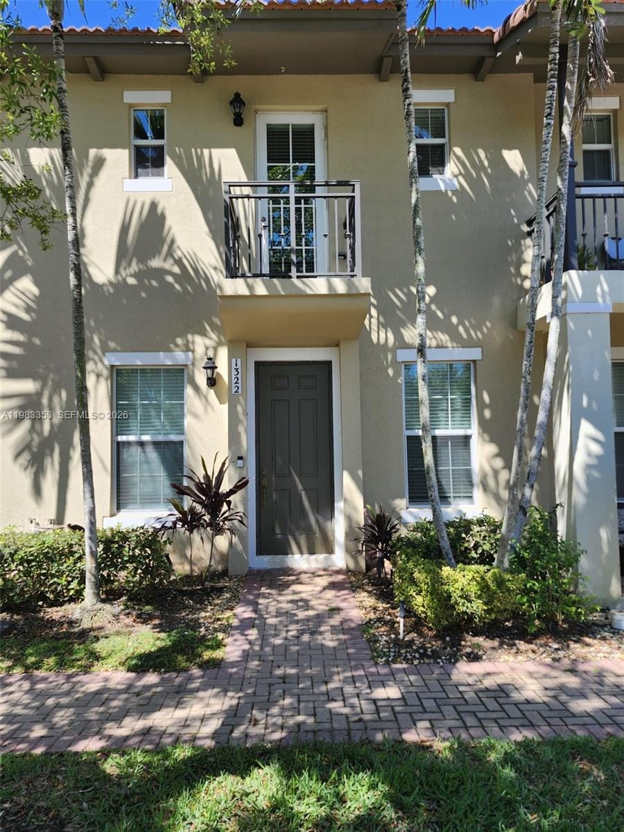 1322 SW 147th Terrace, Pembroke Pines, FL 33027