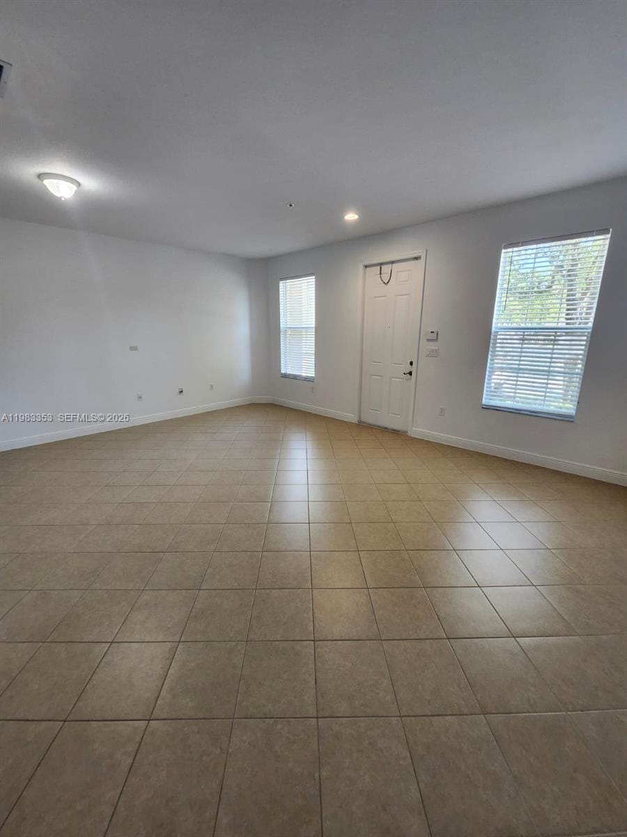 1322 SW 147th Terrace, Pembroke Pines, FL 33027 photo 2