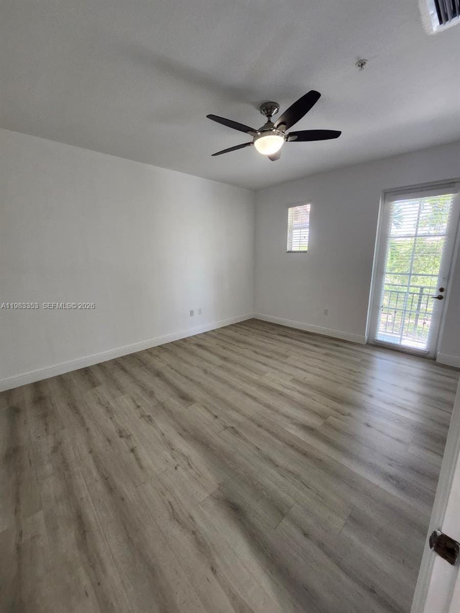 1322 SW 147th Terrace, Pembroke Pines, FL 33027 photo 13