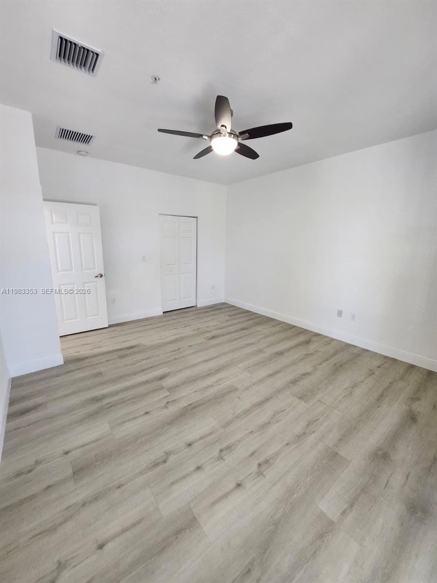1322 SW 147th Terrace, Pembroke Pines, FL 33027 photo 14
