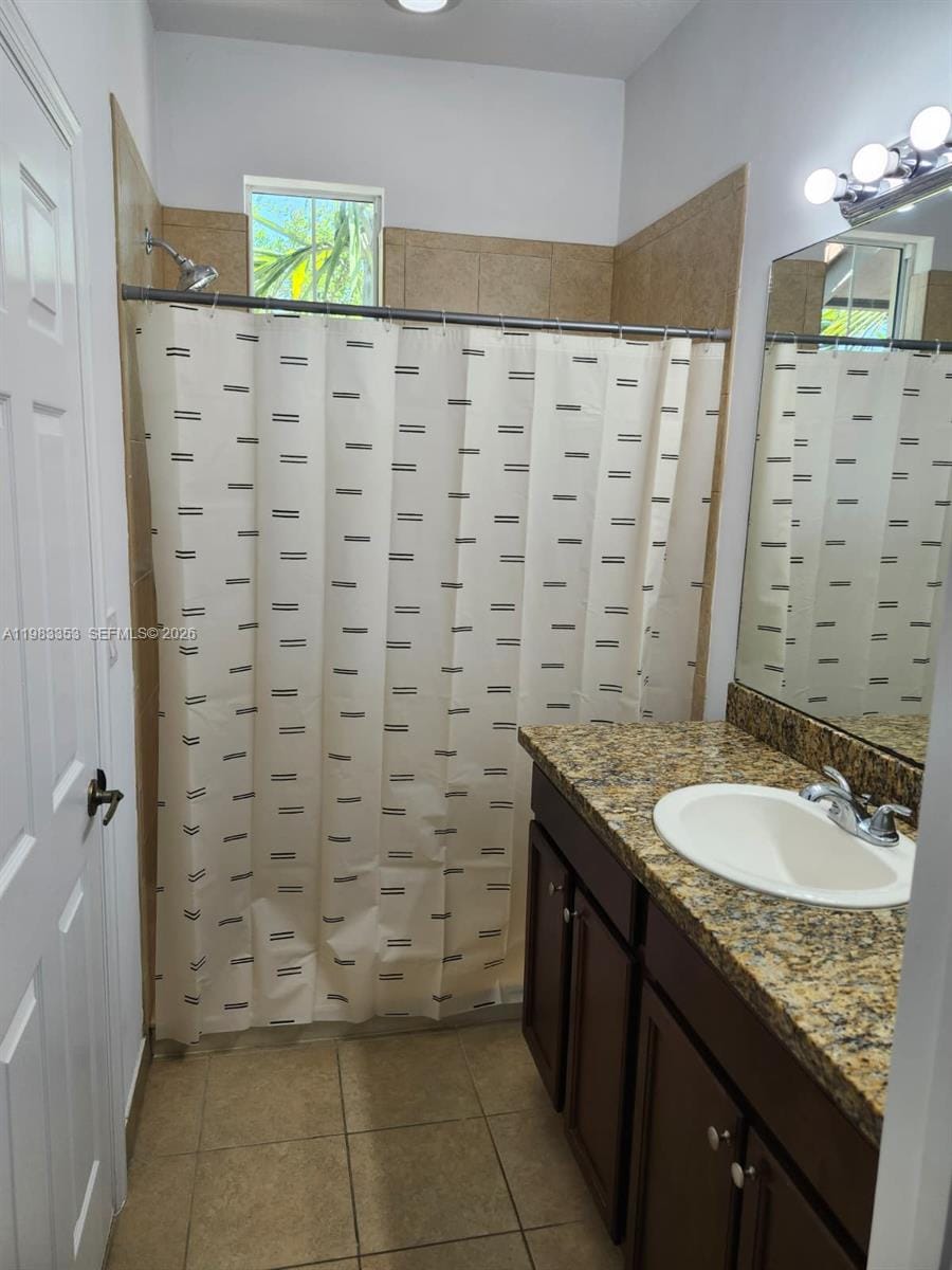 1322 SW 147th Terrace, Pembroke Pines, FL 33027 photo 16