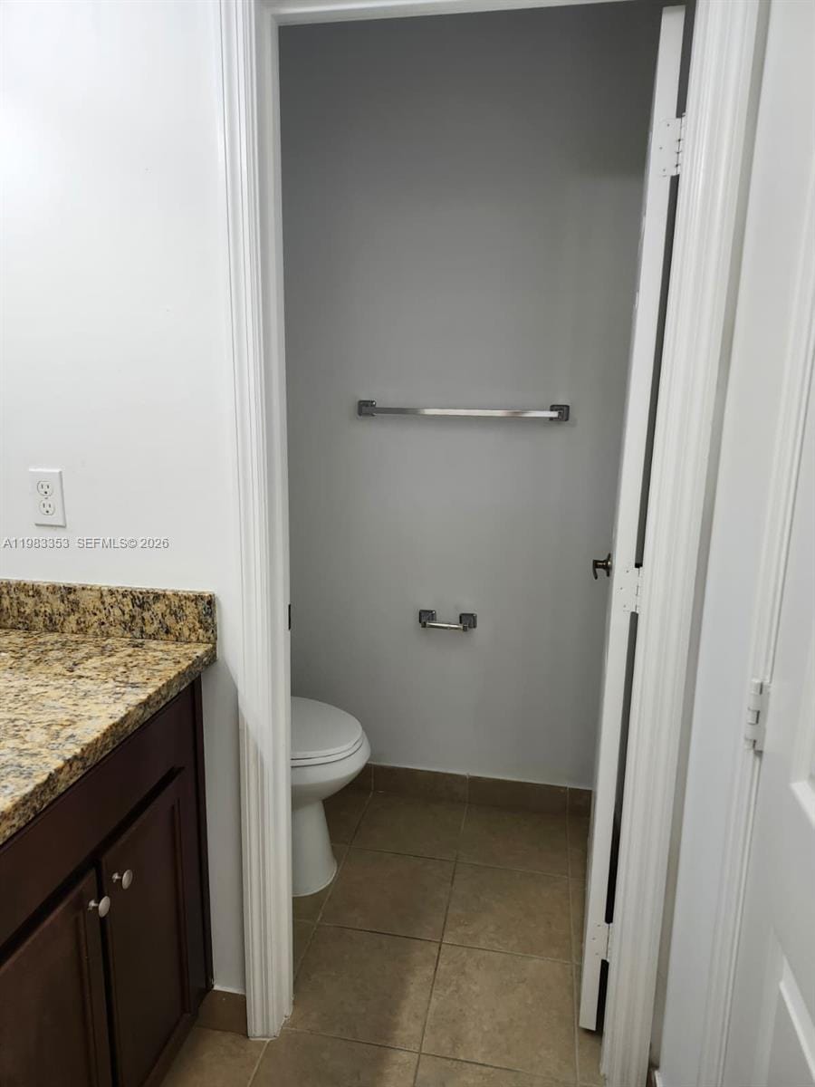 1322 SW 147th Terrace, Pembroke Pines, FL 33027 photo 17