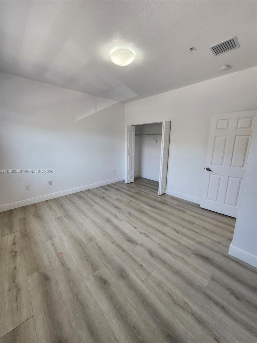 1322 SW 147th Terrace, Pembroke Pines, FL 33027 photo 19