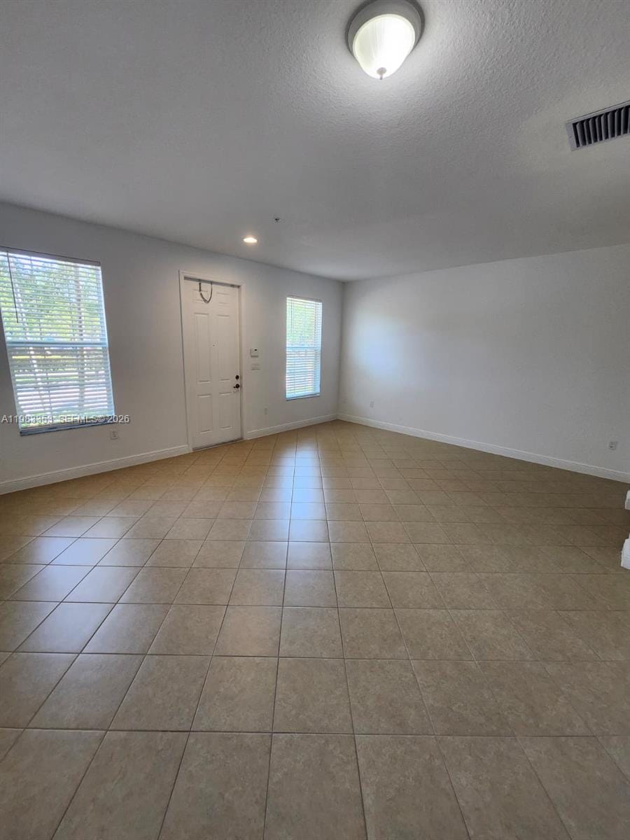 1322 SW 147th Terrace, Pembroke Pines, FL 33027 photo 3