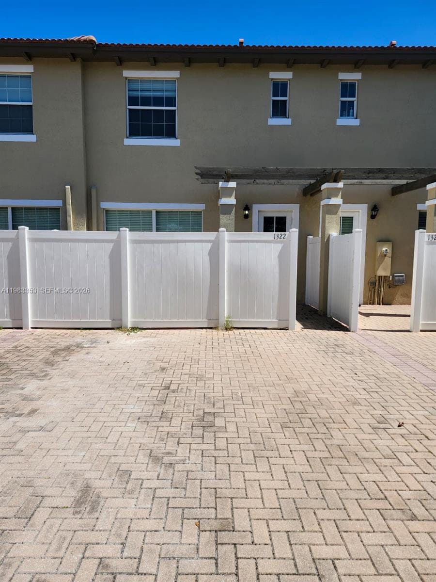 1322 SW 147th Terrace, Pembroke Pines, FL 33027 photo 21